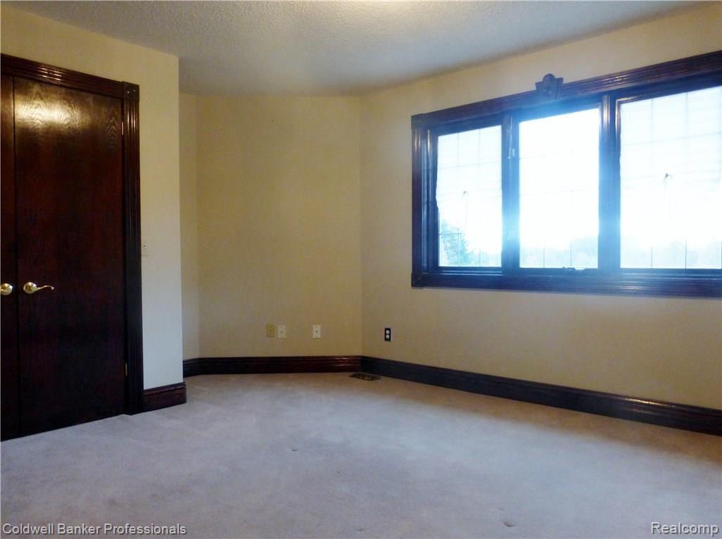 9797 Reese Road Clarkston, MI 48348 - Photo 38 of 62 37.JPG