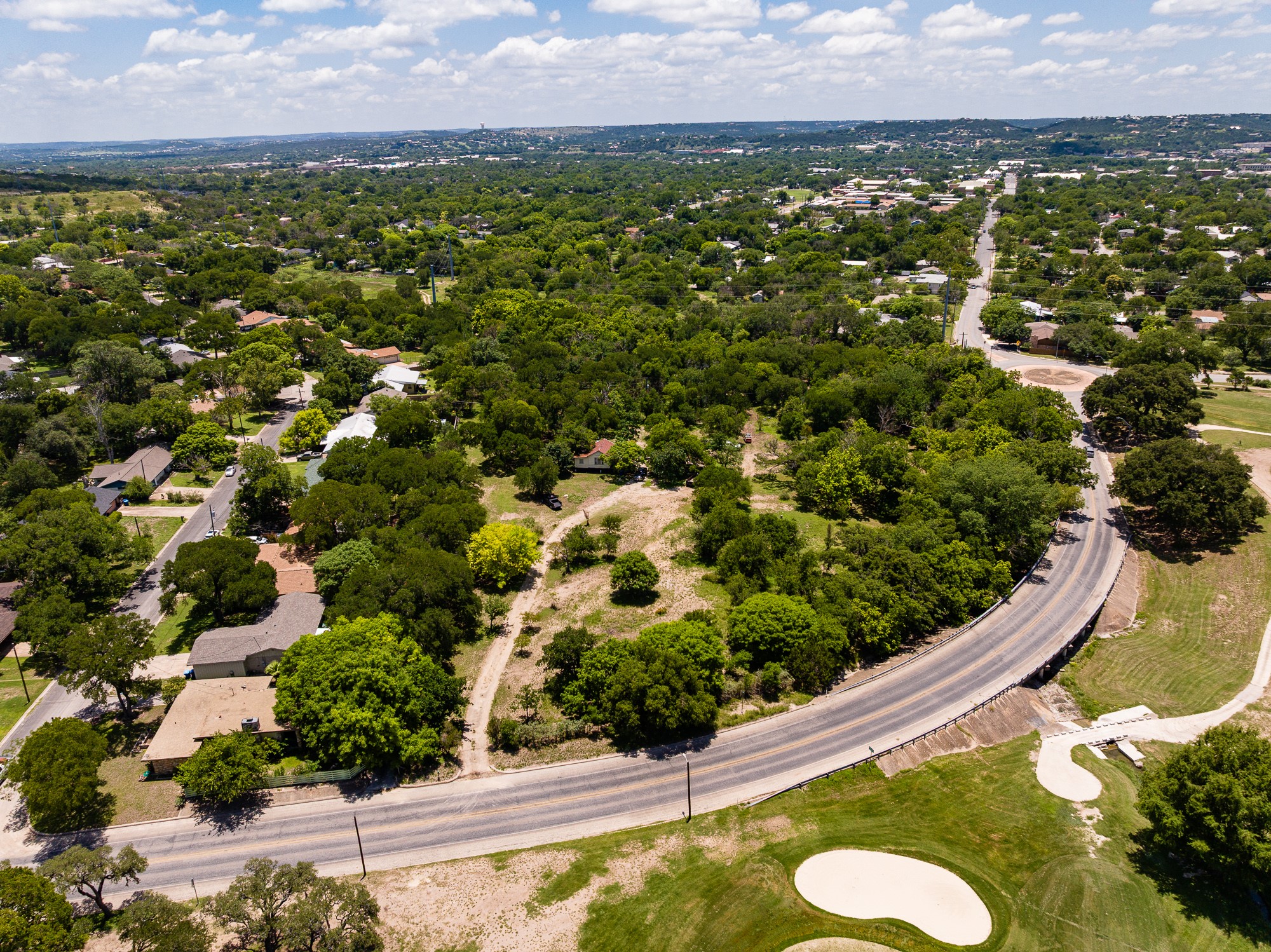 951 Cypress Creek Road Kerrville, TX 78028 - Photo 30 of 30