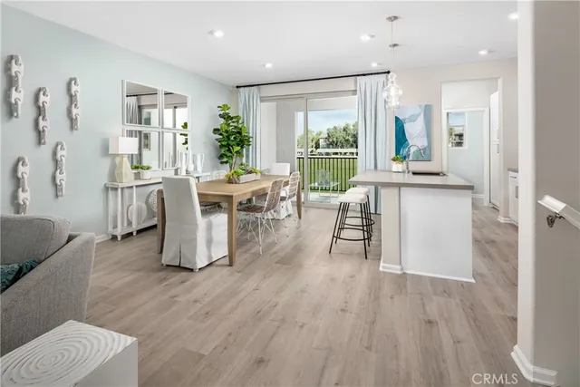 $634,990 | 7445 Armeria Lane, Chino, CA 91708