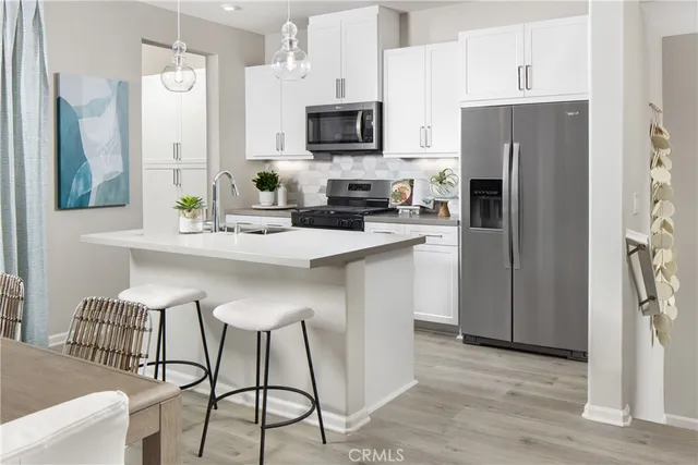 $634,990 | 7445 Armeria Lane, Chino, CA 91708