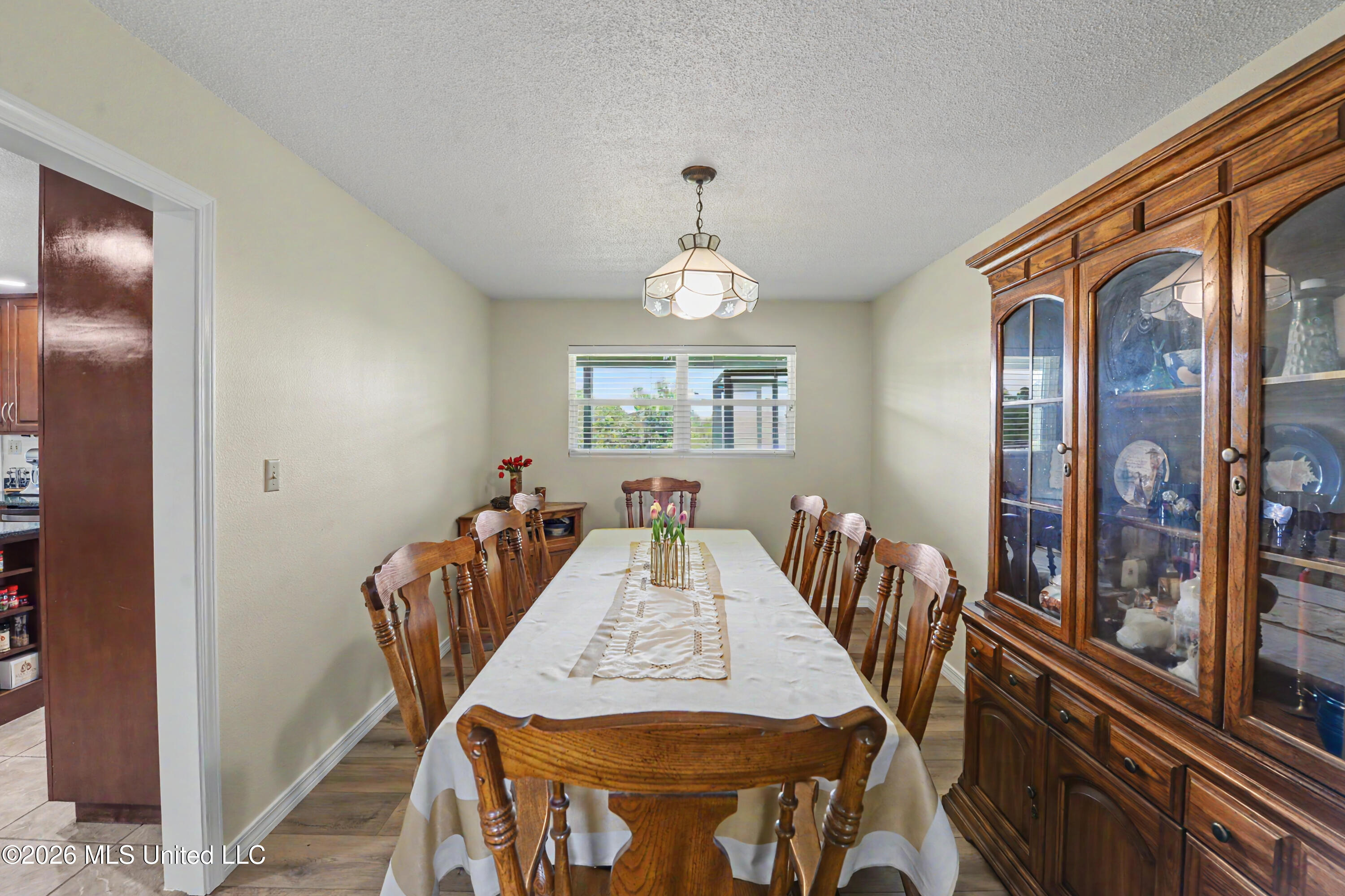 3925 Dantzler Street Moss Point, MS 39563 - Photo 15 of 41 013