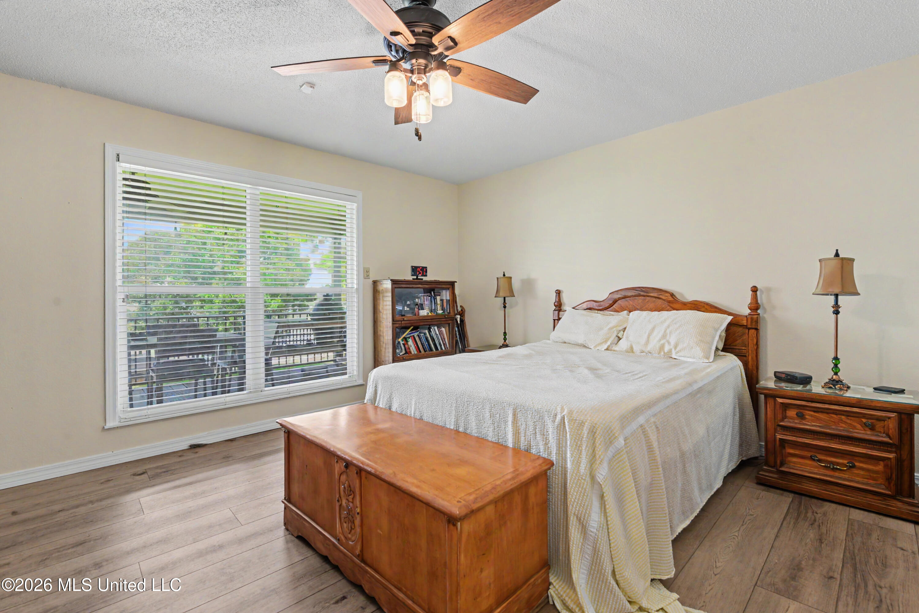3925 Dantzler Street Moss Point, MS 39563 - Photo 16 of 41 014