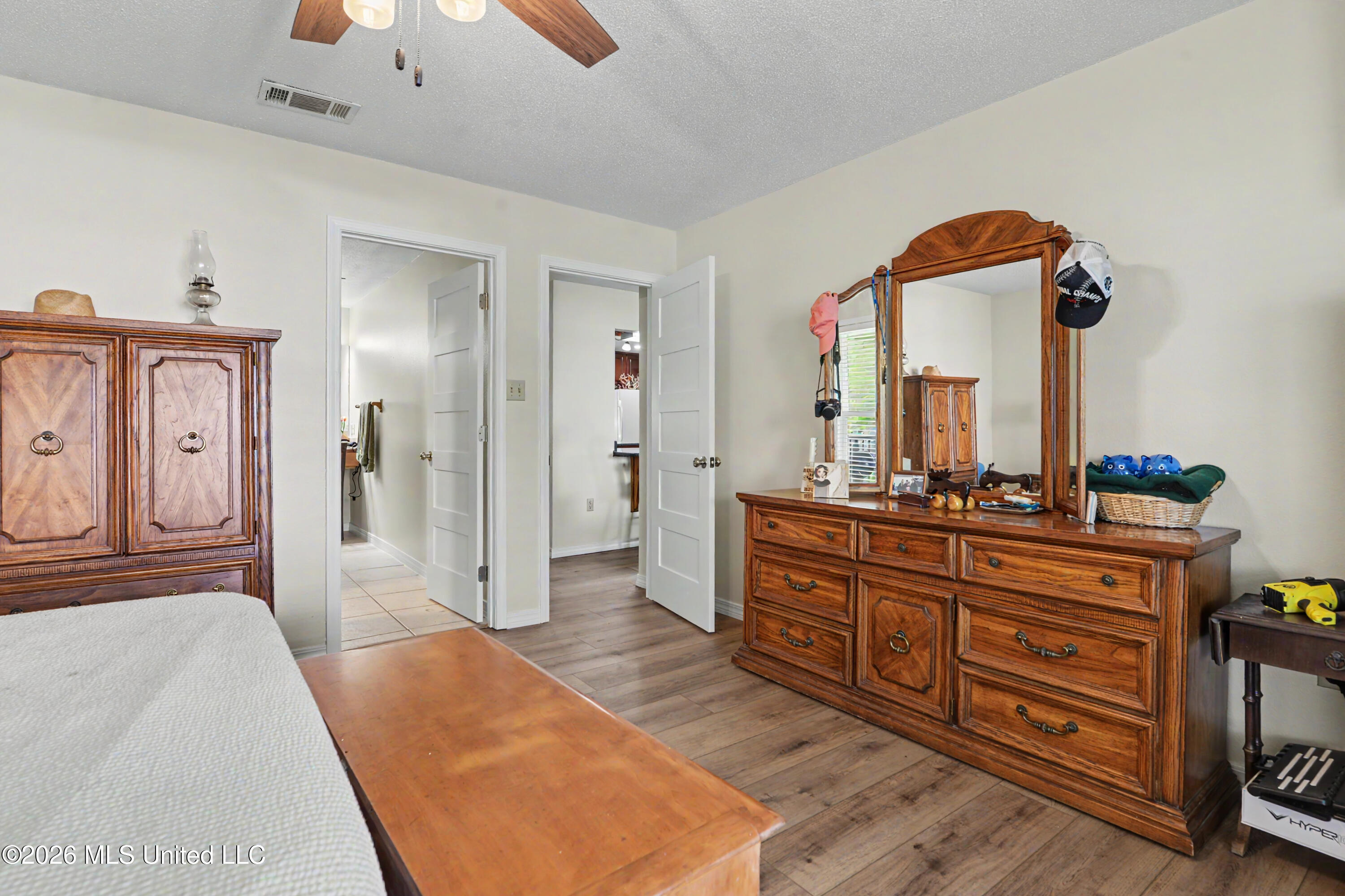 3925 Dantzler Street Moss Point, MS 39563 - Photo 17 of 41 015