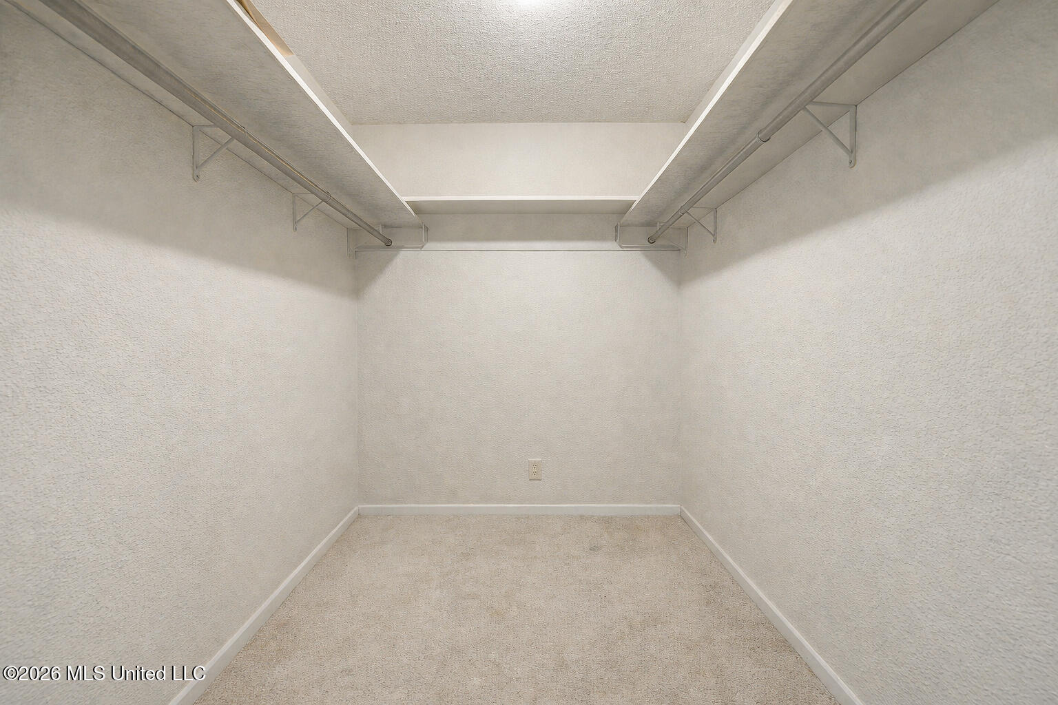 3925 Dantzler Street Moss Point, MS 39563 - Photo 18 of 41 016
