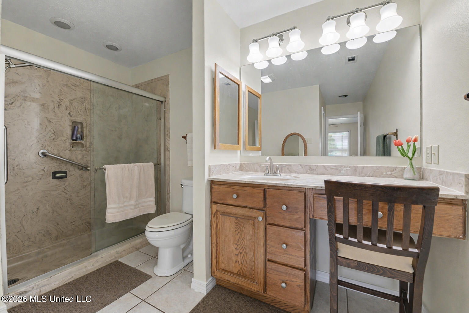 3925 Dantzler Street Moss Point, MS 39563 - Photo 19 of 41 017