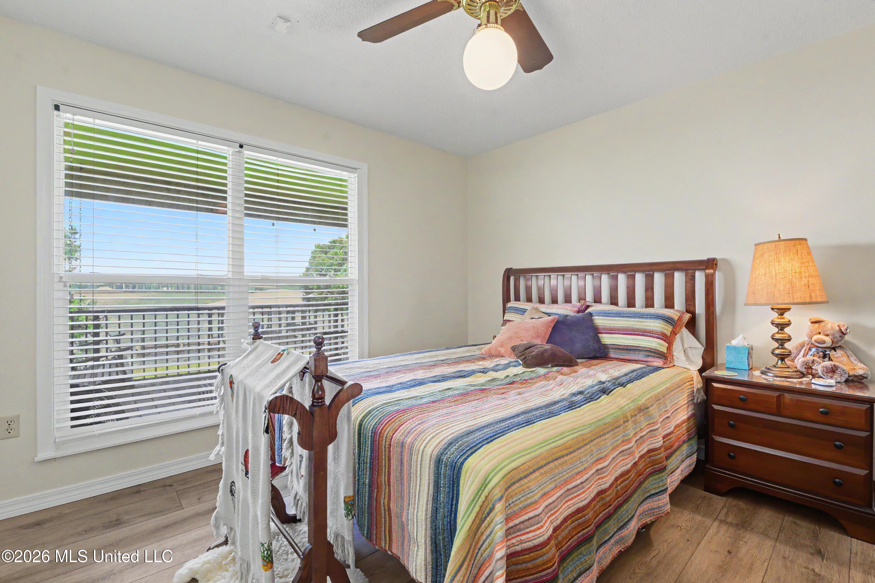 3925 Dantzler Street Moss Point, MS 39563 - Photo 20 of 41 018