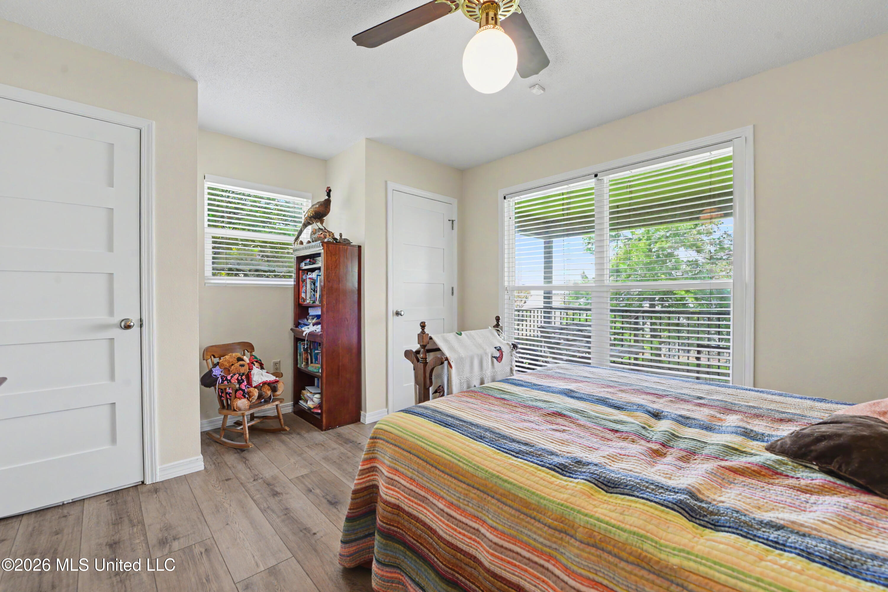 3925 Dantzler Street Moss Point, MS 39563 - Photo 21 of 41 019