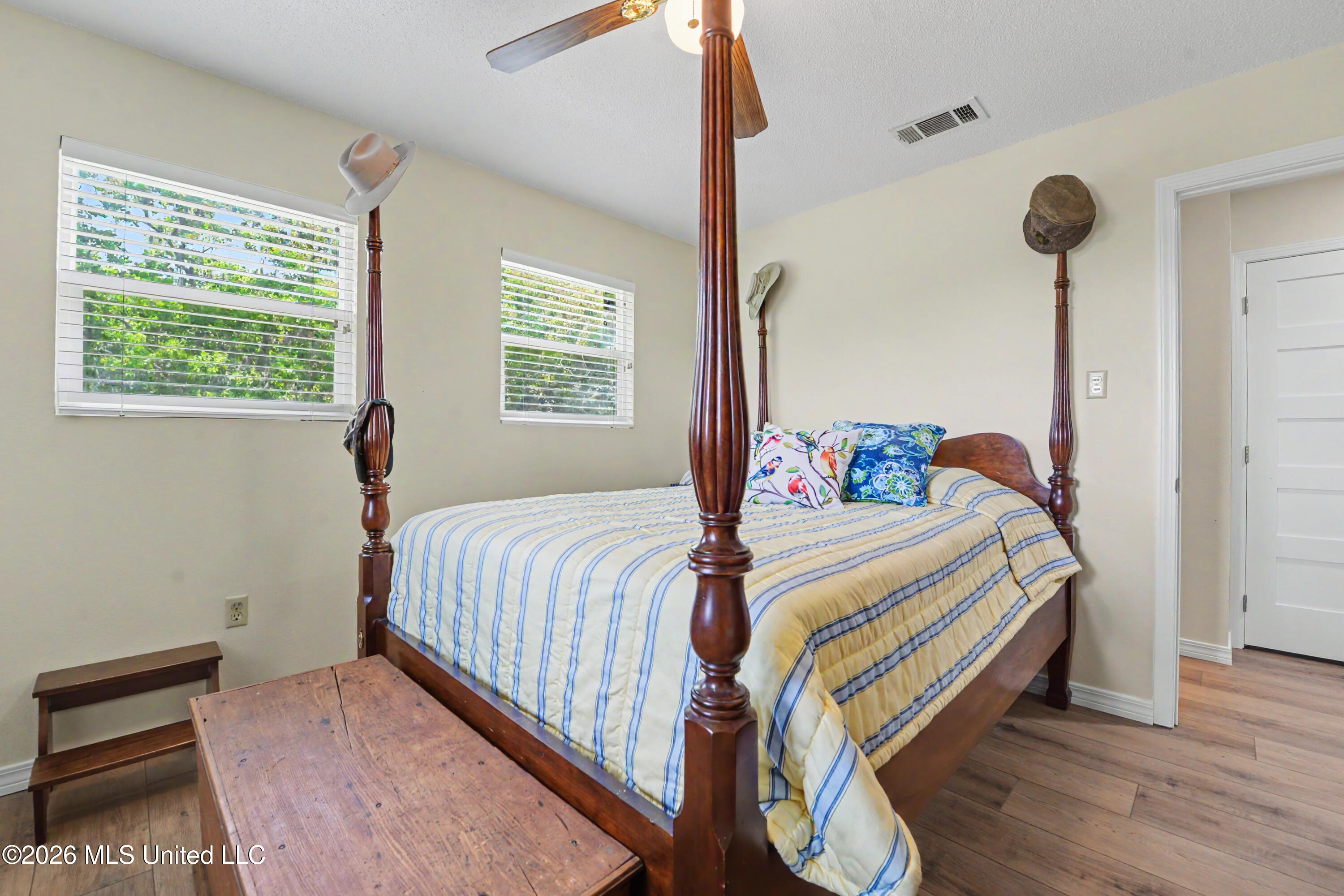 3925 Dantzler Street Moss Point, MS 39563 - Photo 22 of 41 020