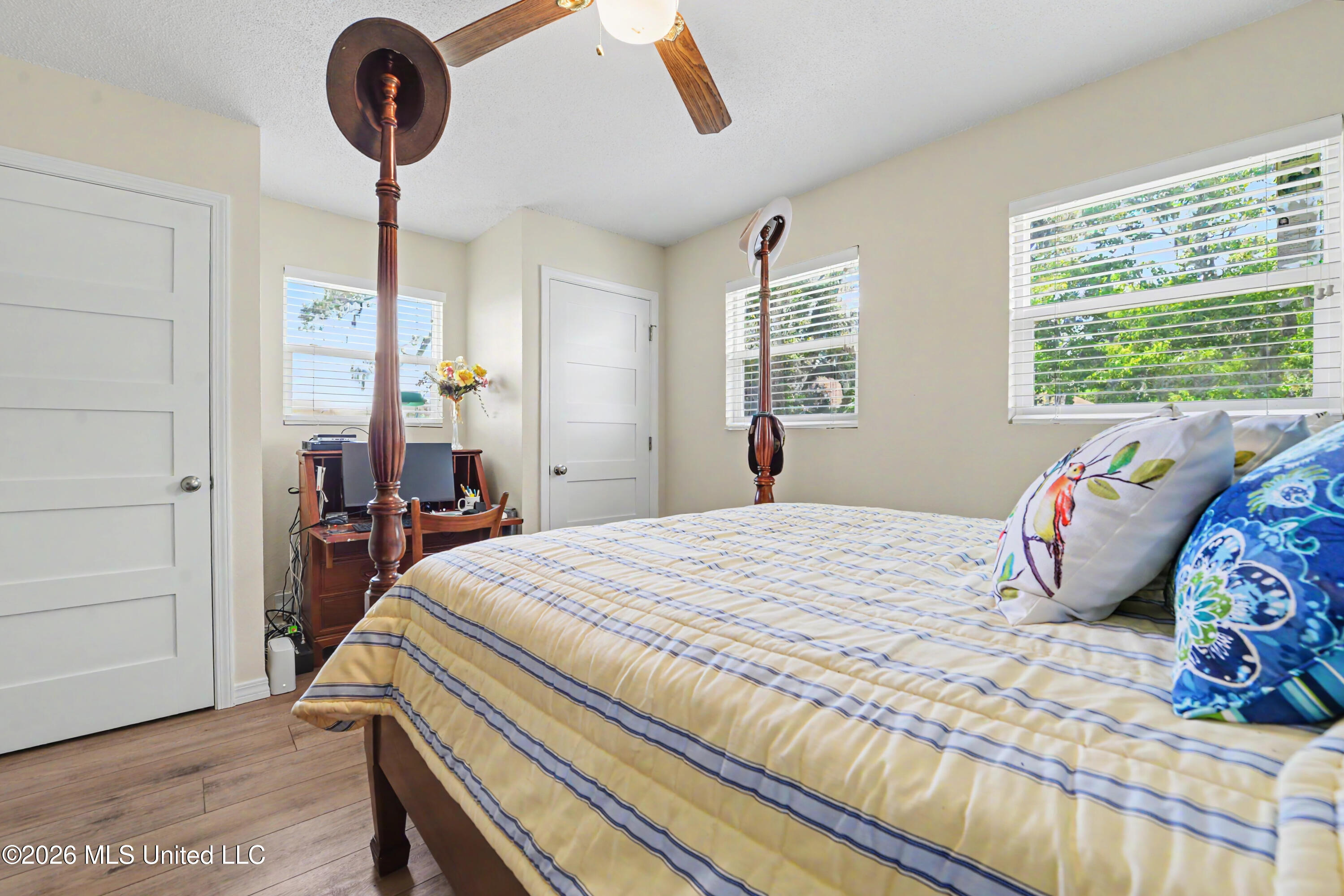 3925 Dantzler Street Moss Point, MS 39563 - Photo 23 of 41 021