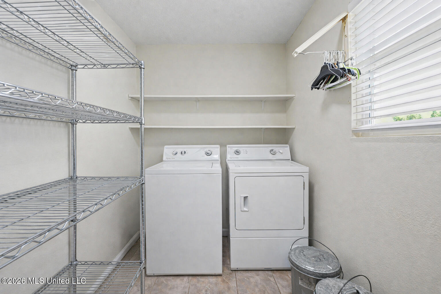 3925 Dantzler Street Moss Point, MS 39563 - Photo 25 of 41 023