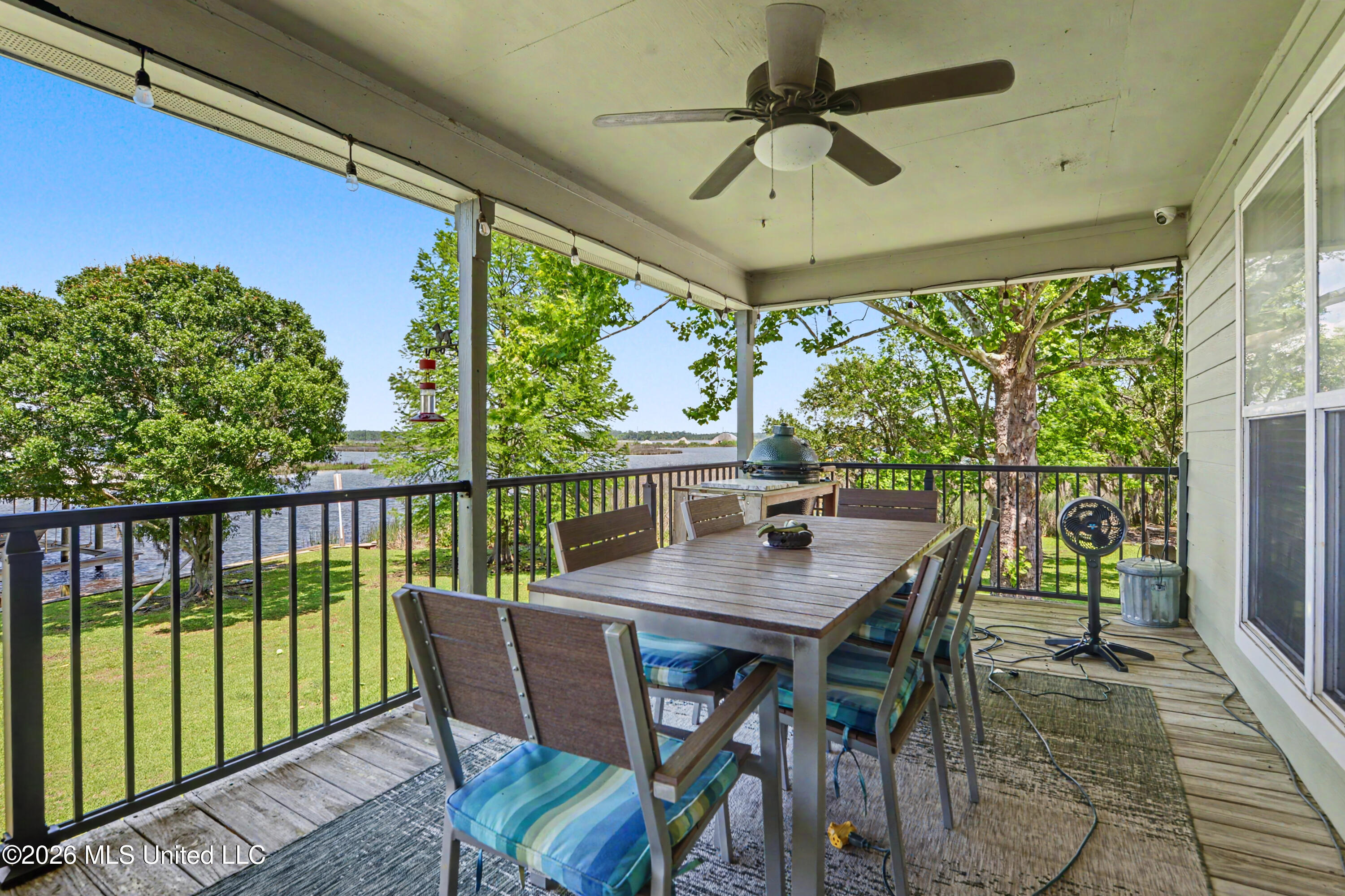 3925 Dantzler Street Moss Point, MS 39563 - Photo 26 of 41 024