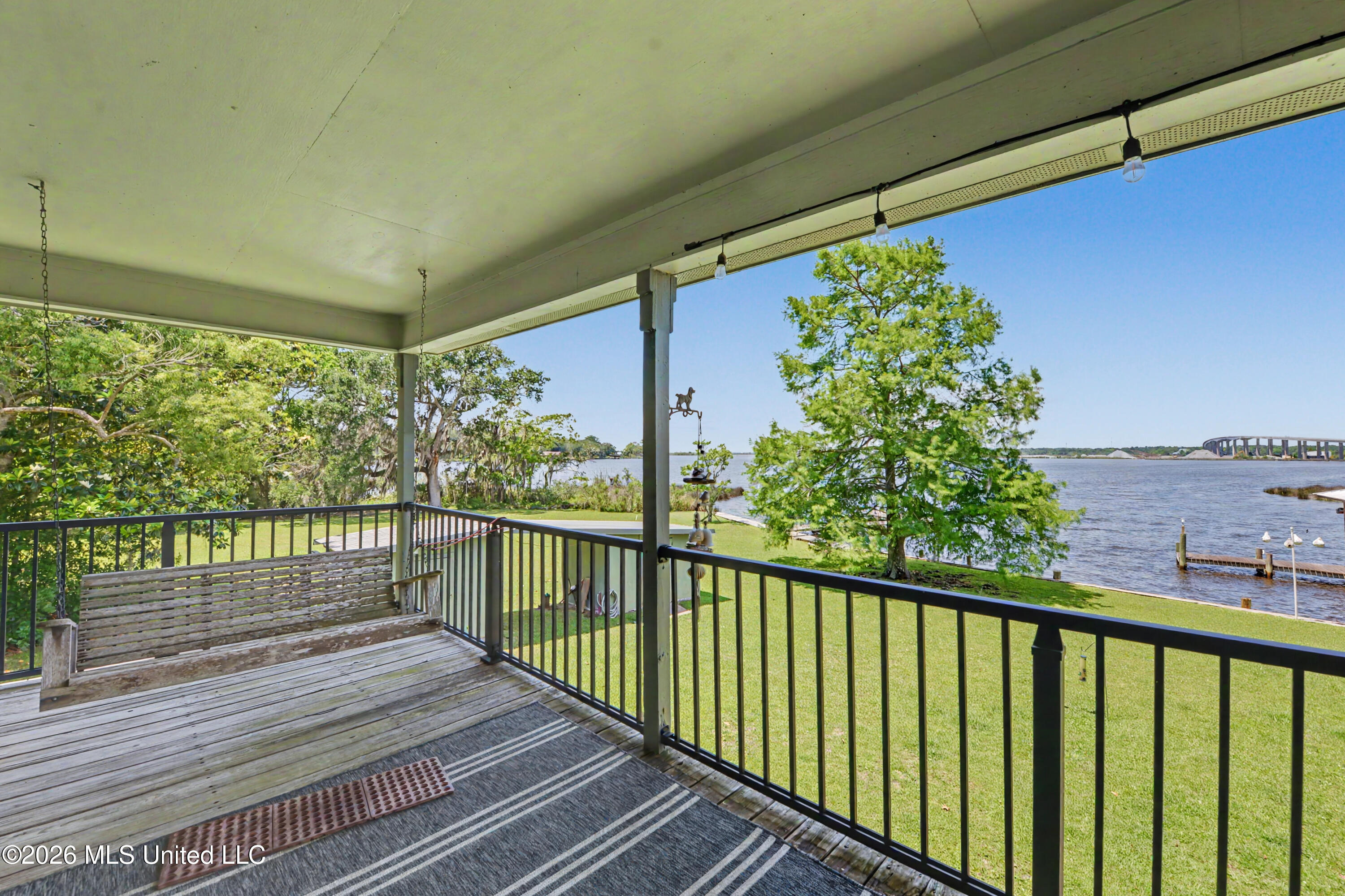 3925 Dantzler Street Moss Point, MS 39563 - Photo 27 of 41 025