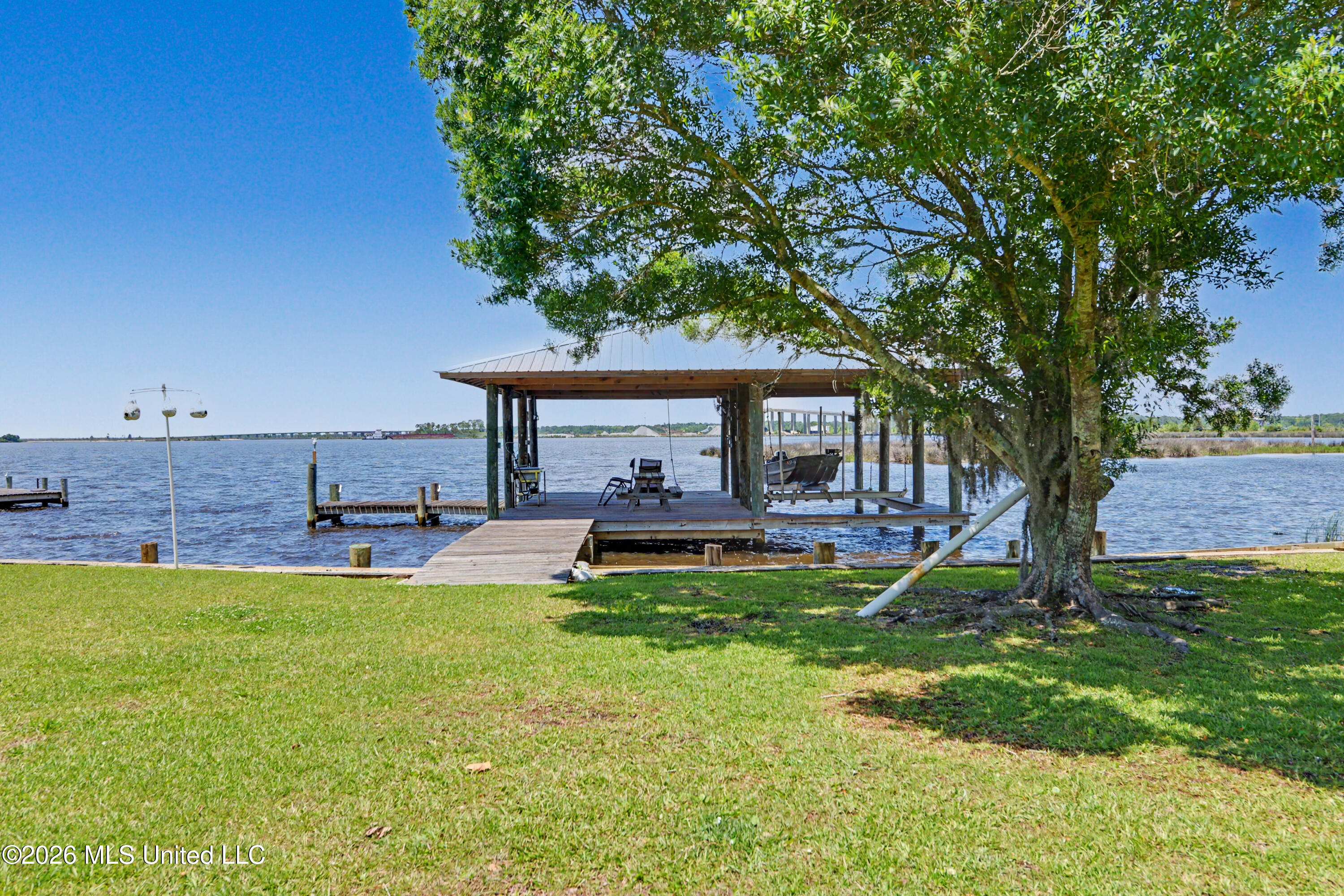 3925 Dantzler Street Moss Point, MS 39563 - Photo 28 of 41 026