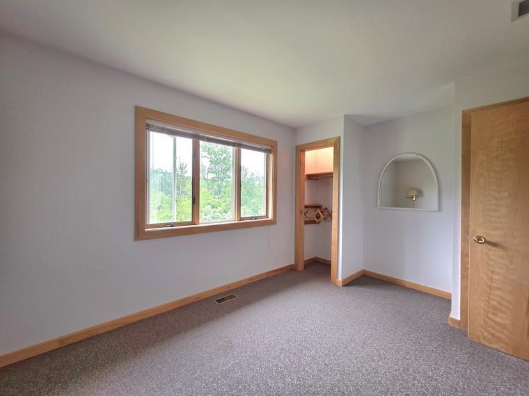 29 Baker Road Springfield, VT 05156 - Photo 37 of 51 Gallery Image 37