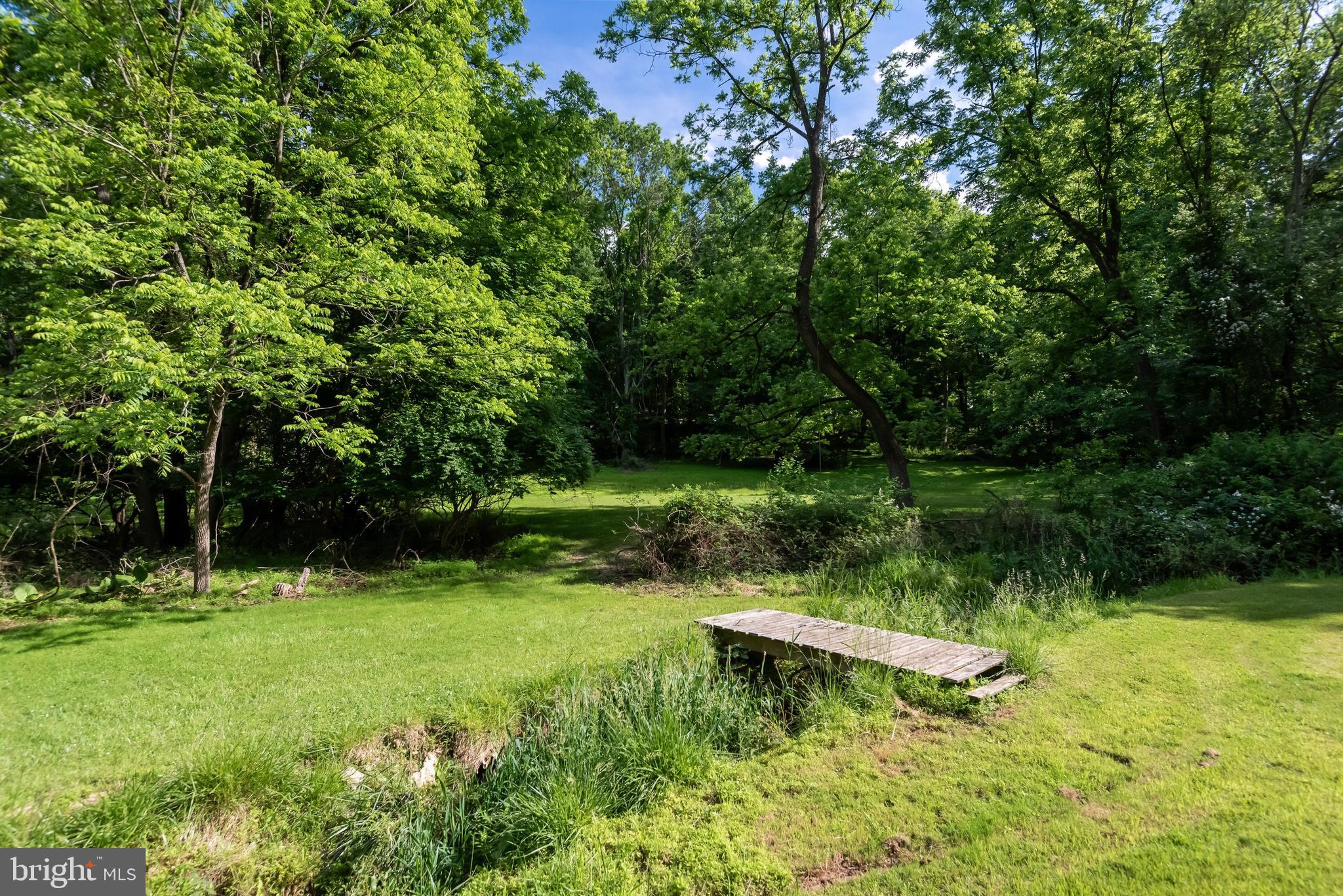 1480 Sawmill Road Downingtown, PA 19335 - Photo 29 of 45