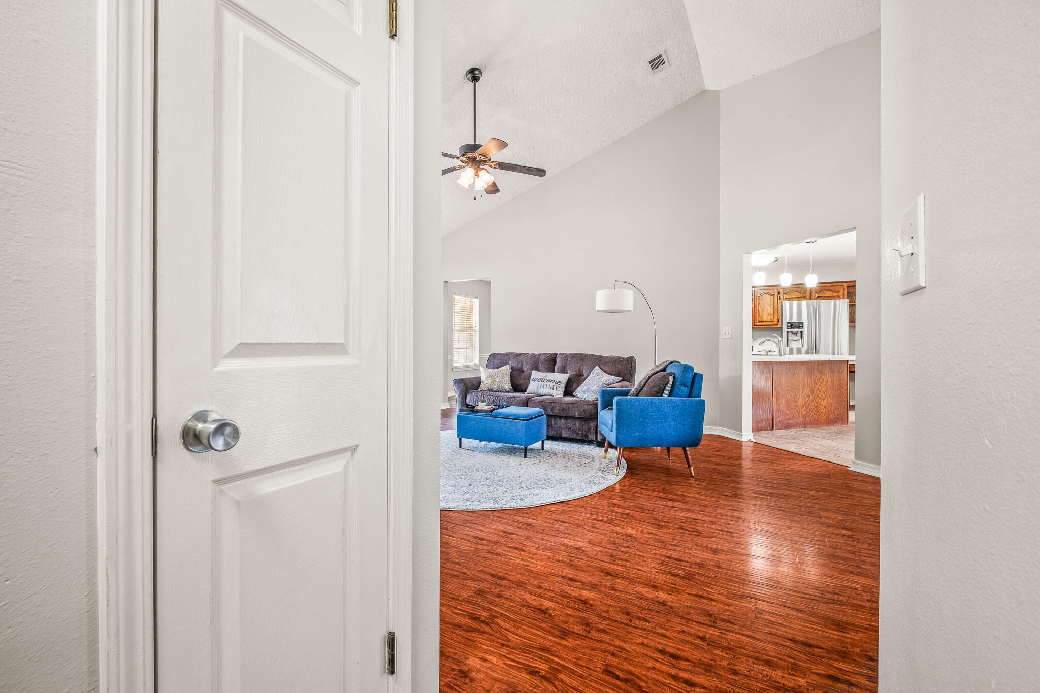 4646 Ross Court Crestview, FL 32539 - Photo 12 of 57 4646 Ross Court-16