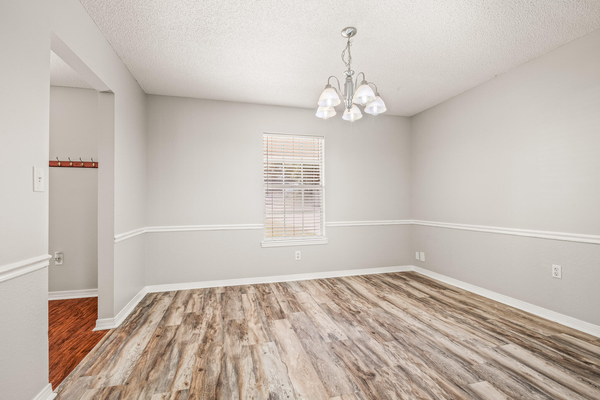 4646 Ross Court Crestview, FL 32539 - Photo 14 of 57 4646 Ross Court-18