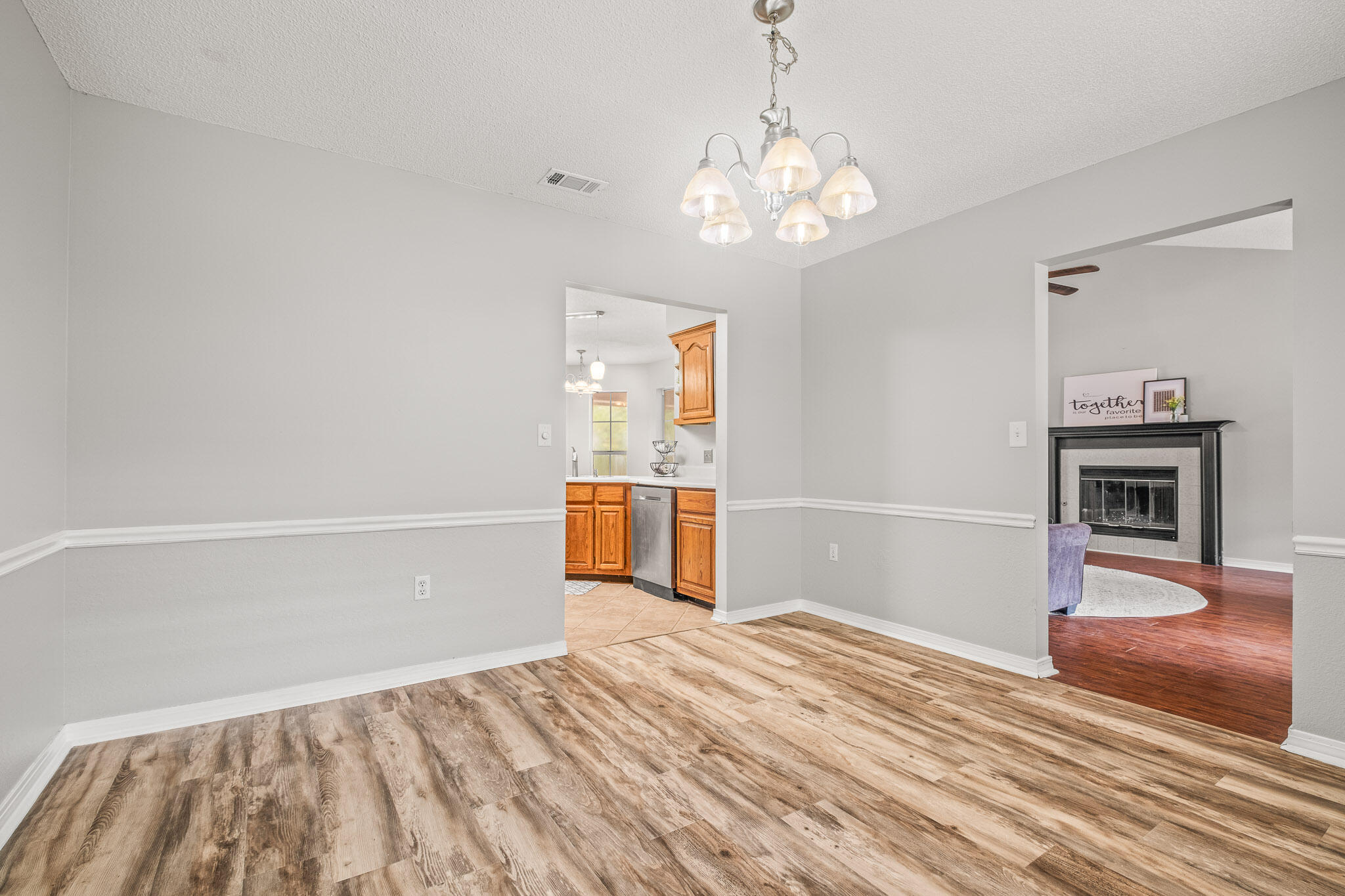 4646 Ross Court Crestview, FL 32539 - Photo 15 of 57 4646 Ross Court-19