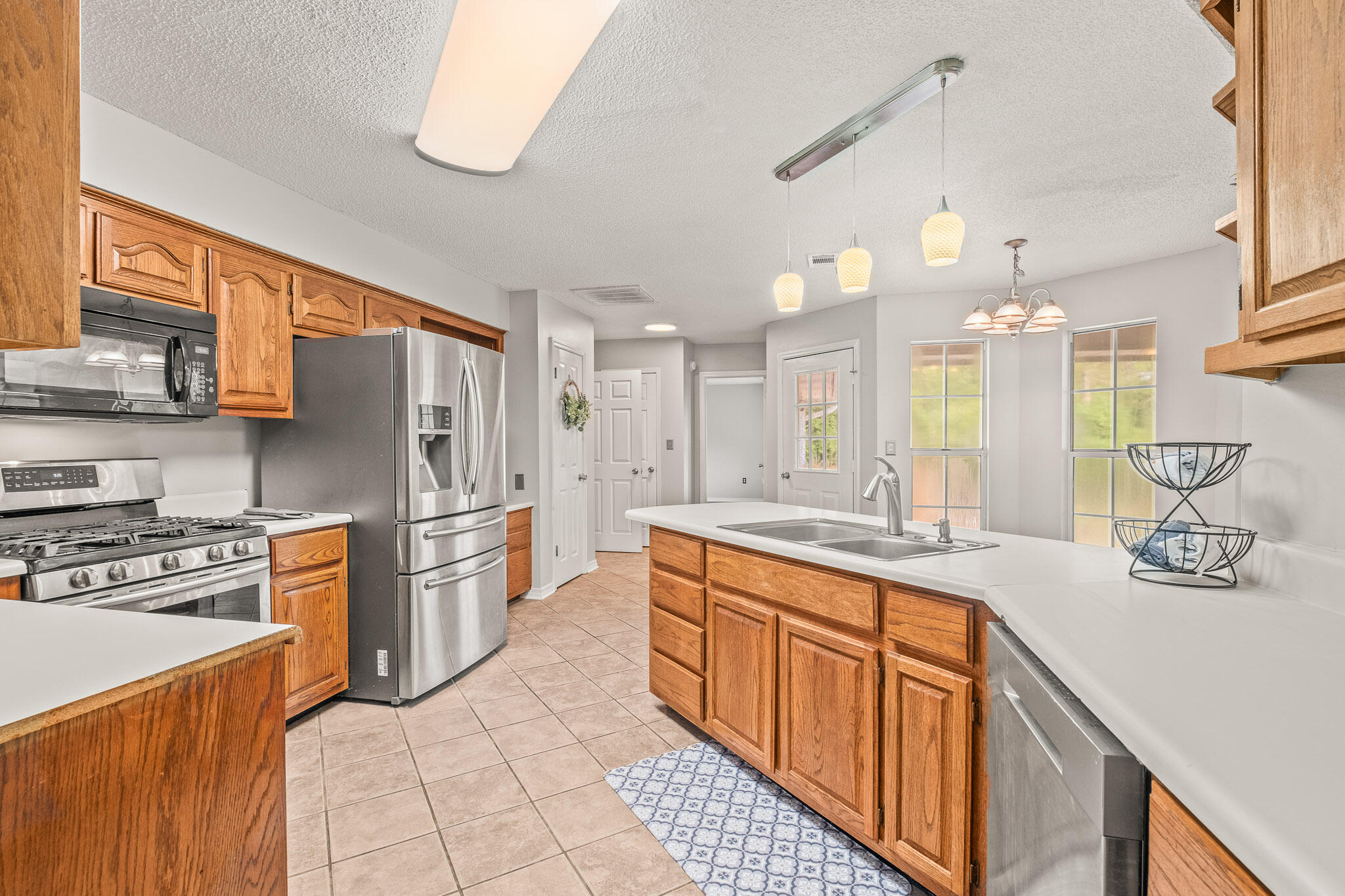 4646 Ross Court Crestview, FL 32539 - Photo 16 of 57 4646 Ross Court-20