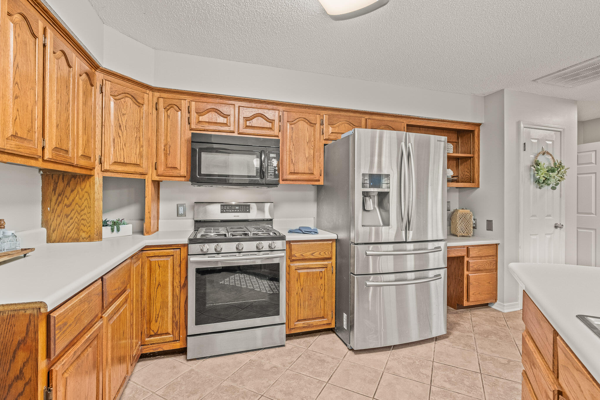 4646 Ross Court Crestview, FL 32539 - Photo 17 of 57 4646 Ross Court-21