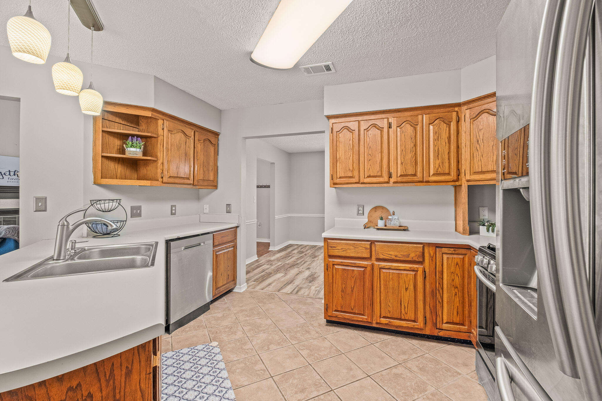 4646 Ross Court Crestview, FL 32539 - Photo 18 of 57 4646 Ross Court-22
