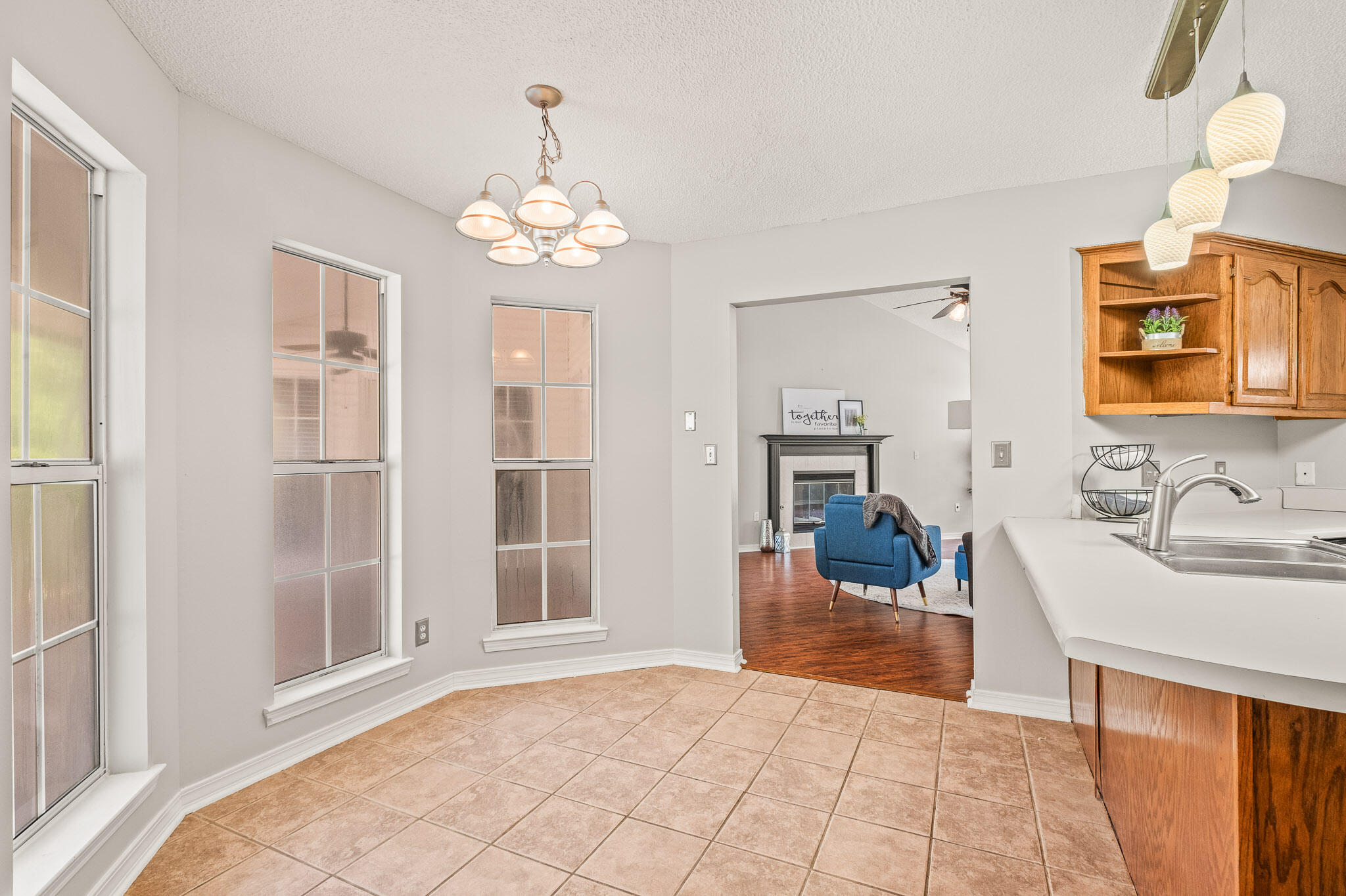 4646 Ross Court Crestview, FL 32539 - Photo 19 of 57 4646 Ross Court-23