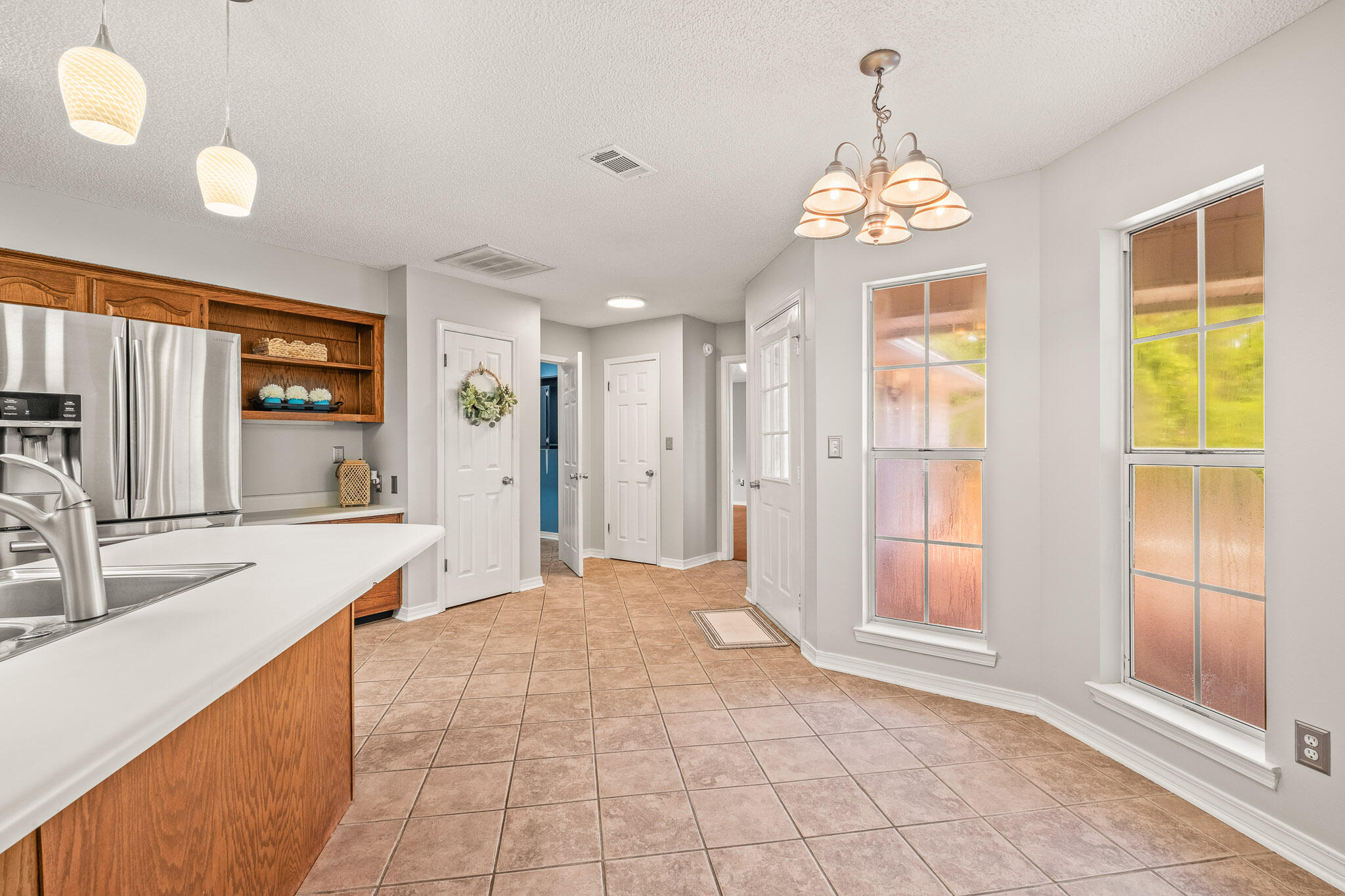 4646 Ross Court Crestview, FL 32539 - Photo 20 of 57 4646 Ross Court-25