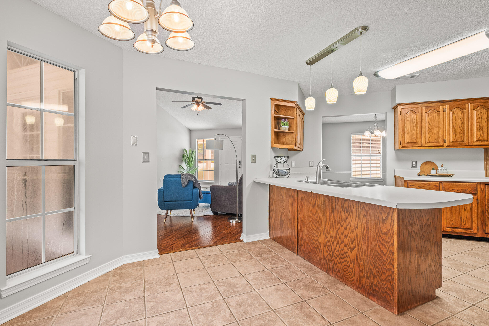 4646 Ross Court Crestview, FL 32539 - Photo 21 of 57 4646 Ross Court-24