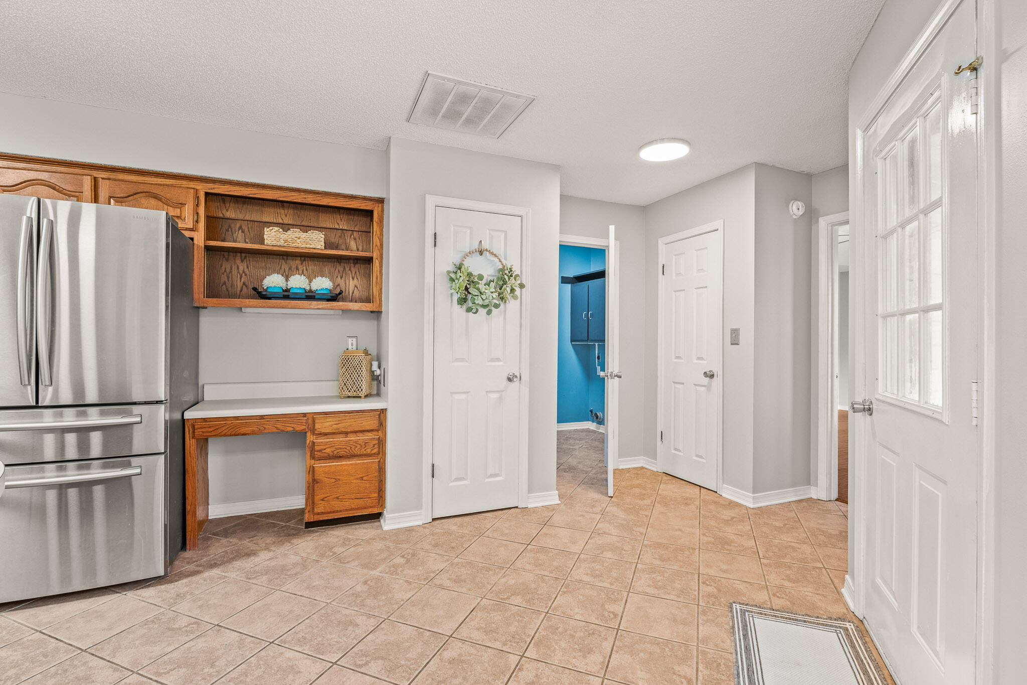 4646 Ross Court Crestview, FL 32539 - Photo 22 of 57 4646 Ross Court-26