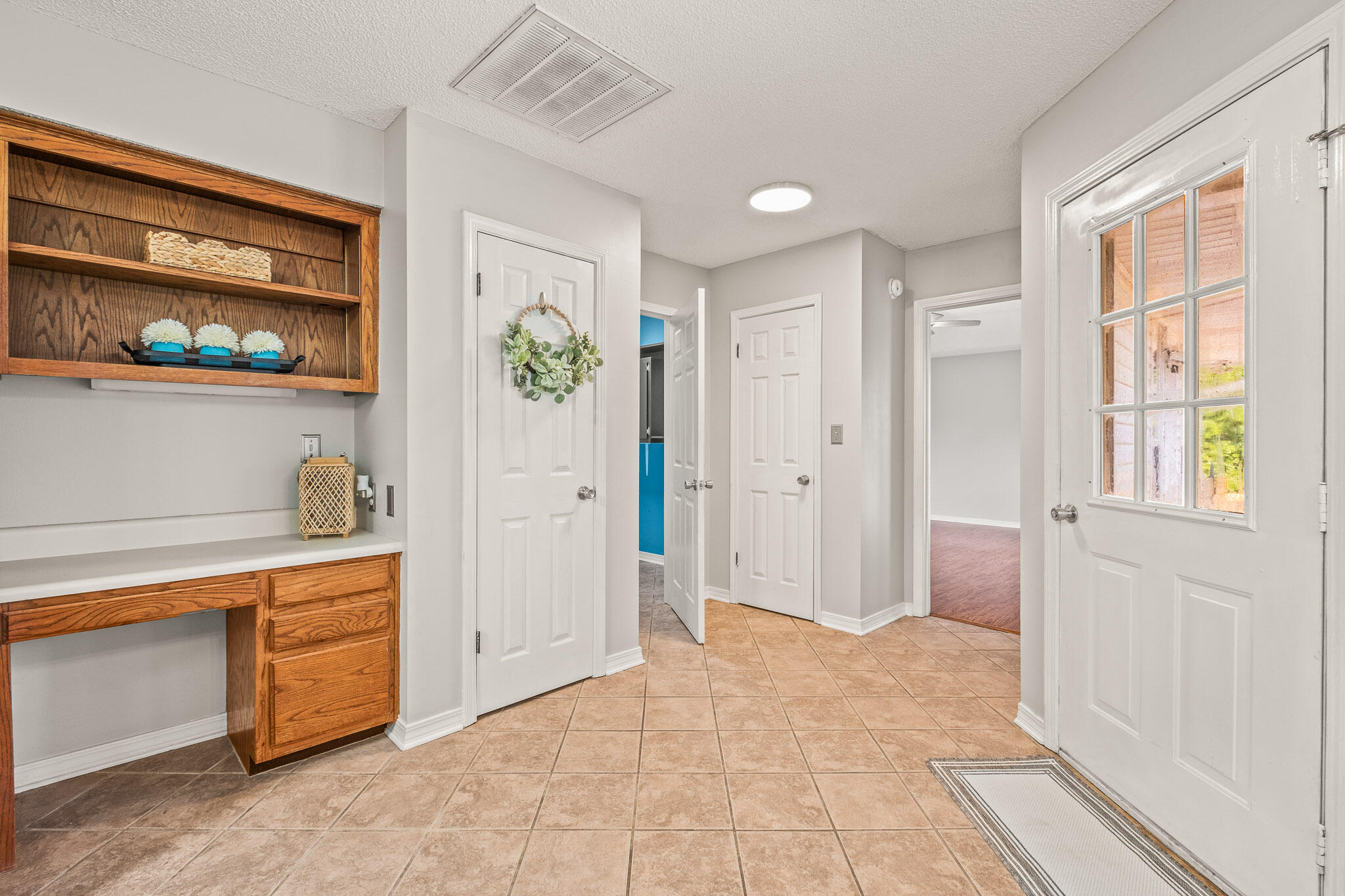 4646 Ross Court Crestview, FL 32539 - Photo 23 of 57 4646 Ross Court-28