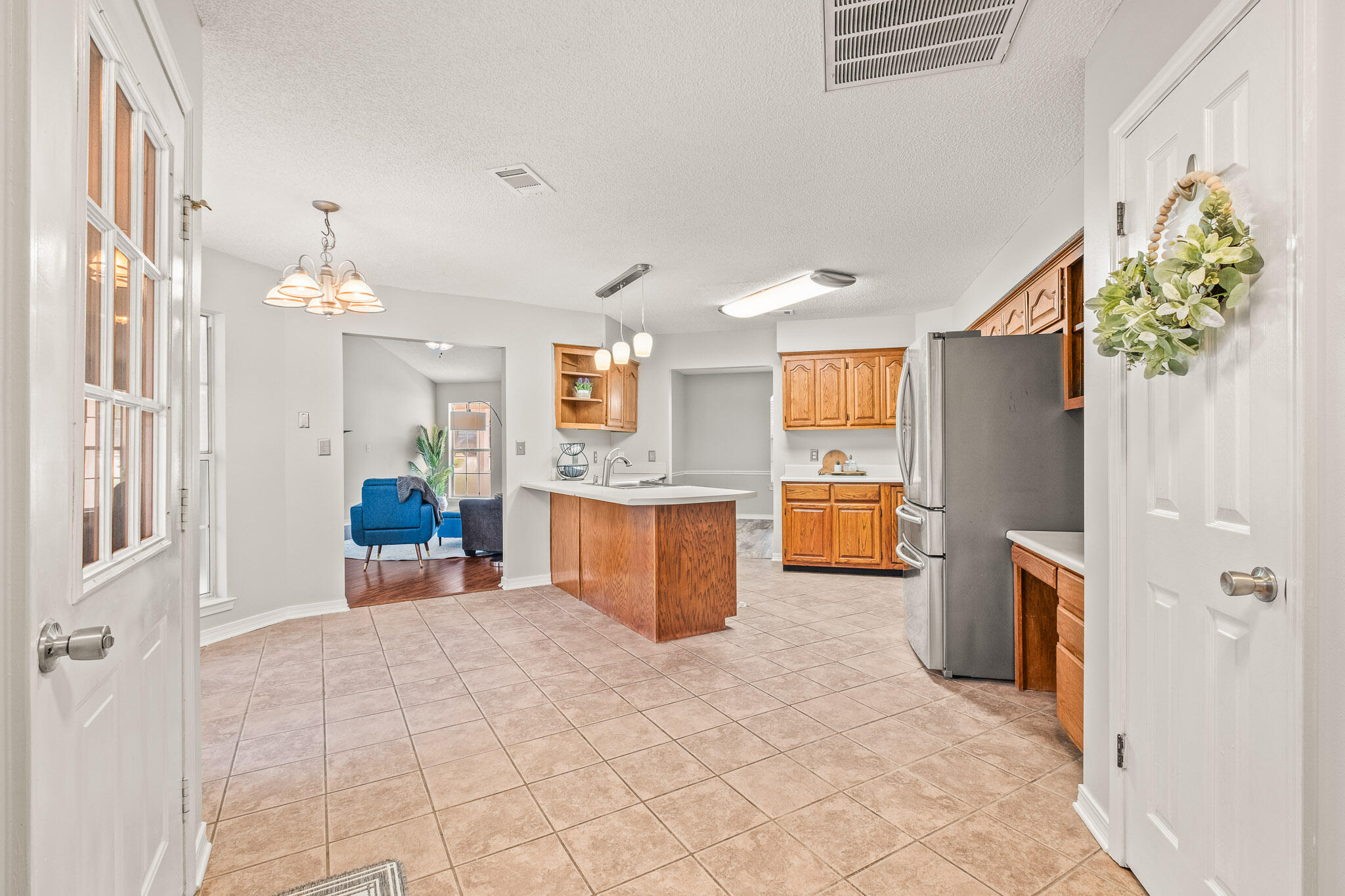 4646 Ross Court Crestview, FL 32539 - Photo 24 of 57 4646 Ross Court-27