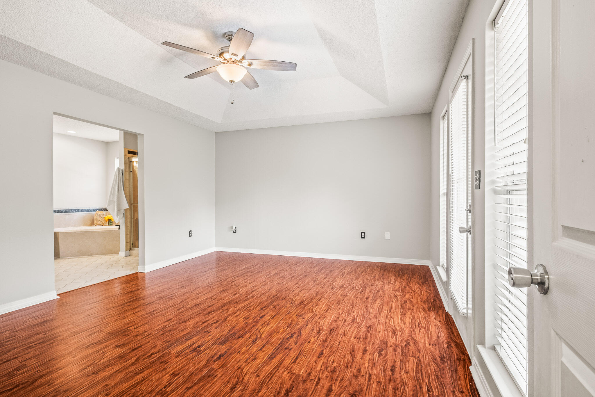 4646 Ross Court Crestview, FL 32539 - Photo 27 of 57 4646 Ross Court-31