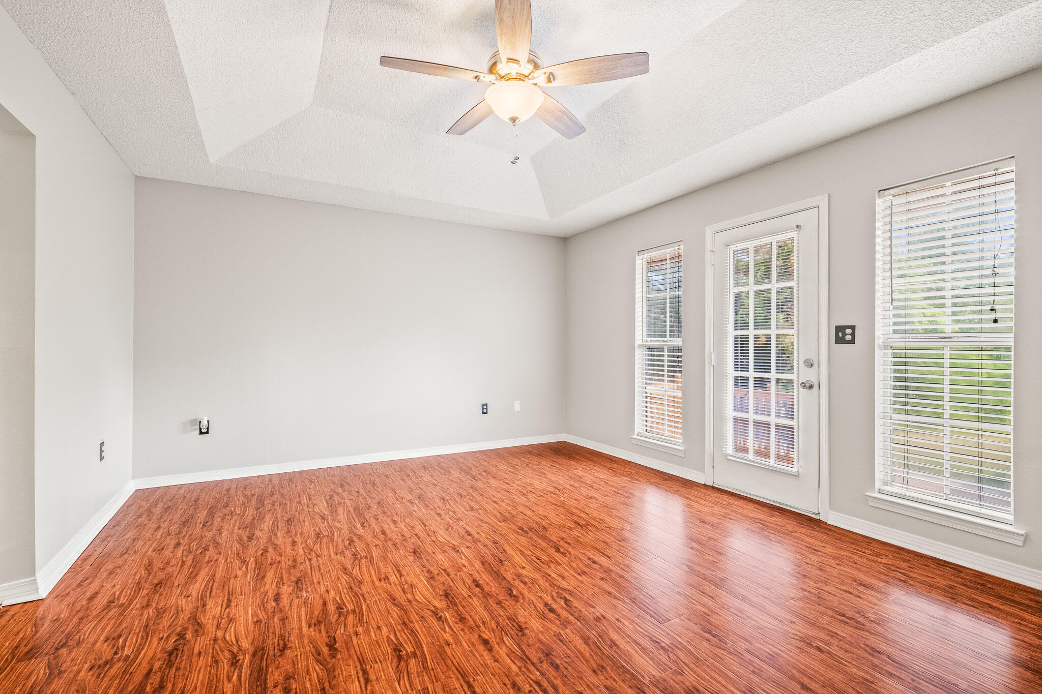 4646 Ross Court Crestview, FL 32539 - Photo 28 of 57 4646 Ross Court-32
