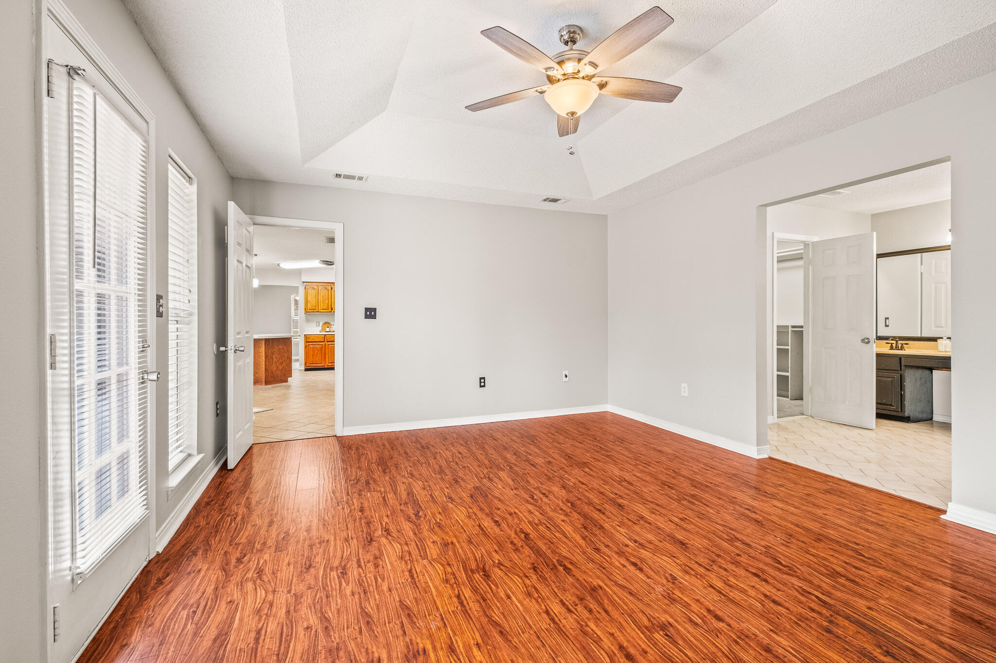 4646 Ross Court Crestview, FL 32539 - Photo 29 of 57 4646 Ross Court-33