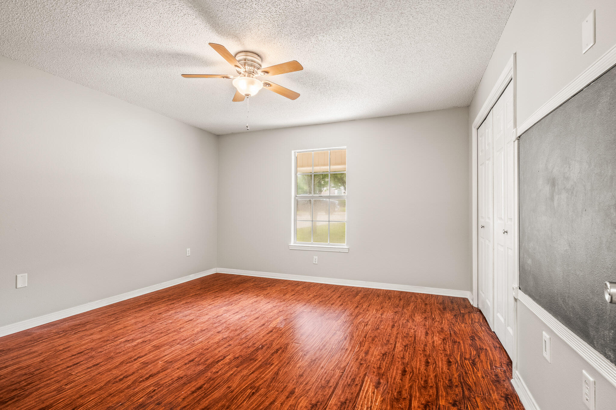 4646 Ross Court Crestview, FL 32539 - Photo 35 of 57 4646 Ross Court-7