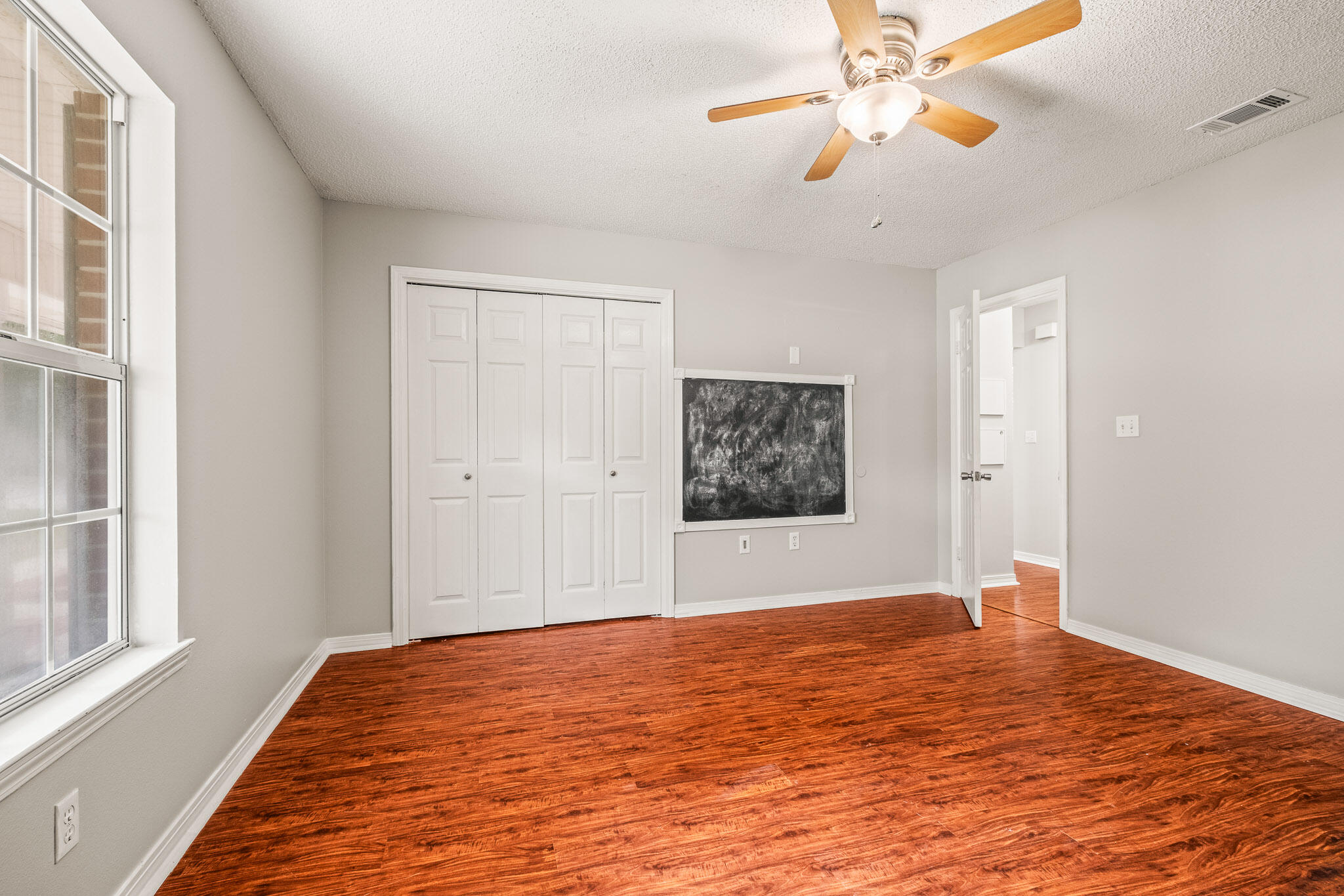 4646 Ross Court Crestview, FL 32539 - Photo 36 of 57 4646 Ross Court-8