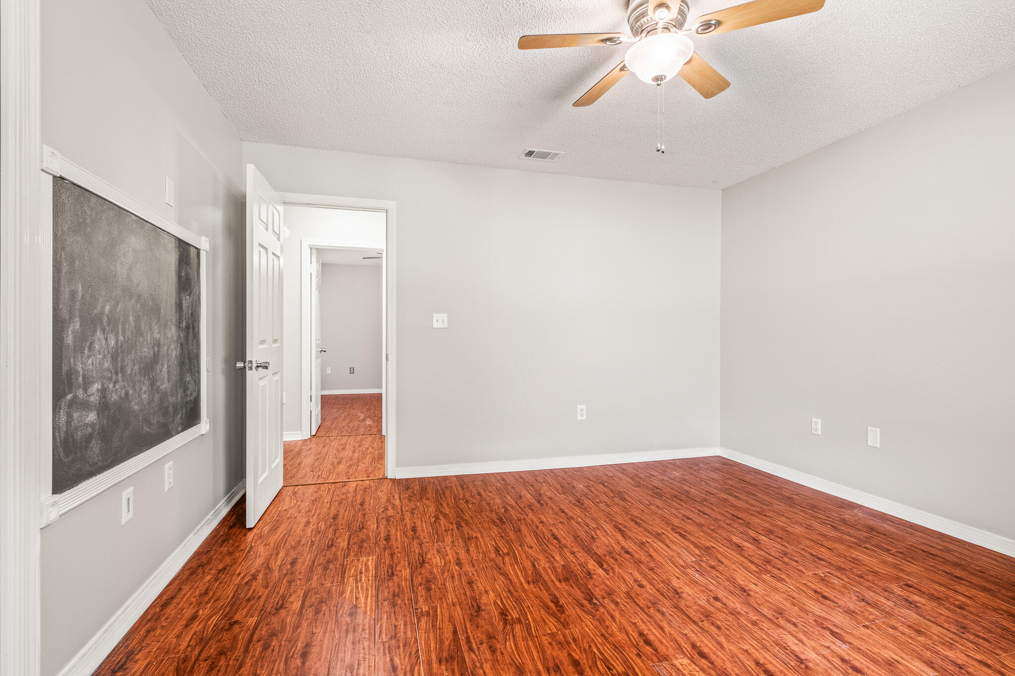 4646 Ross Court Crestview, FL 32539 - Photo 37 of 57 4646 Ross Court-9
