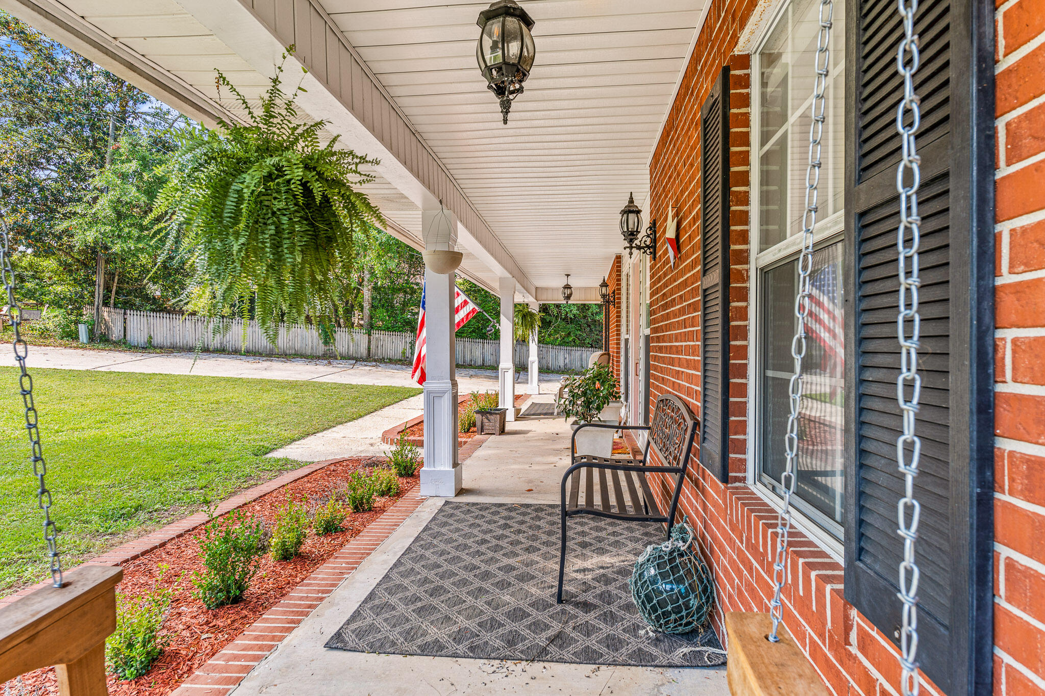 4646 Ross Court Crestview, FL 32539 - Photo 4 of 57 4646 Ross Ct-4