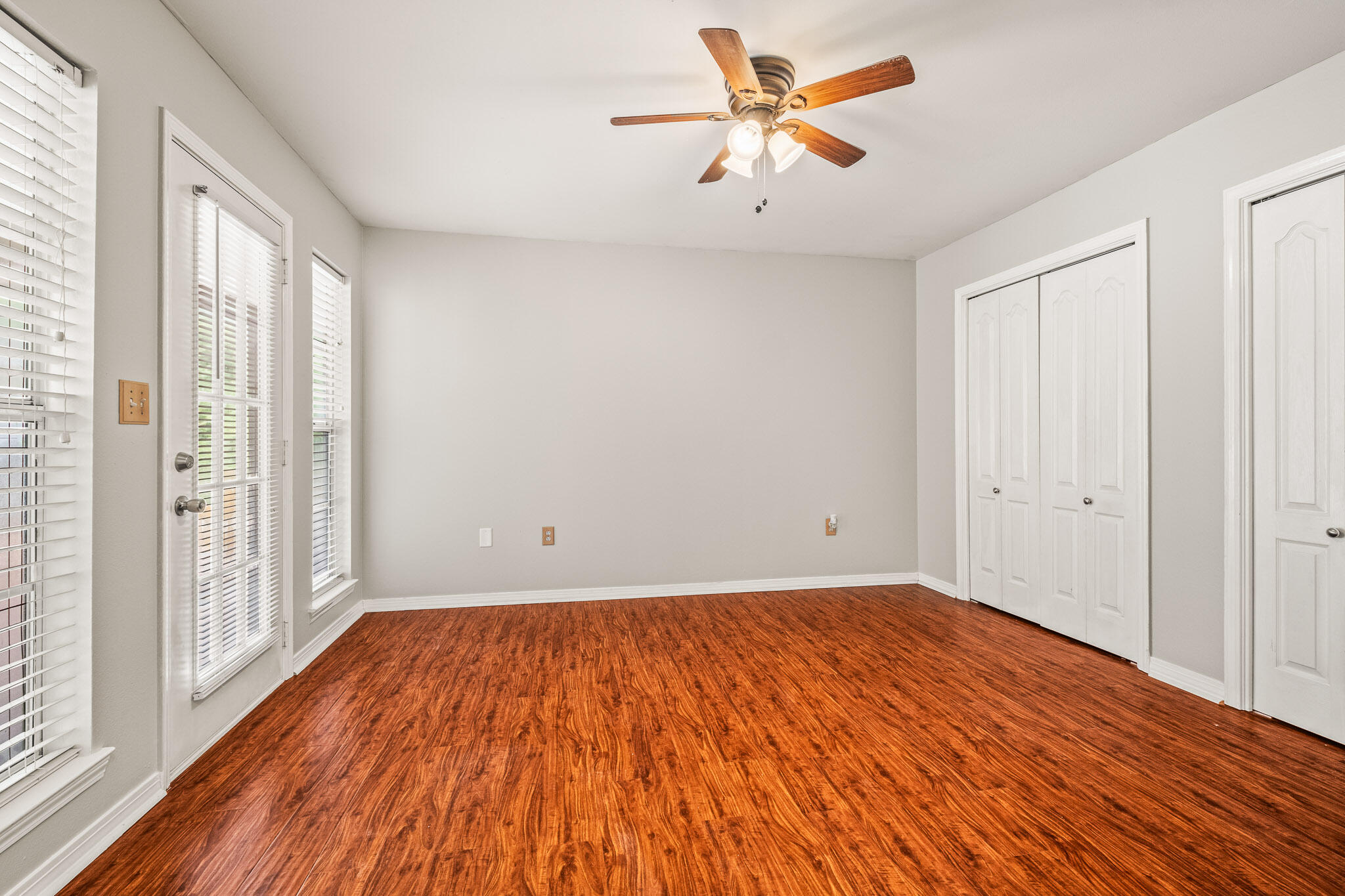 4646 Ross Court Crestview, FL 32539 - Photo 41 of 57 4646 Ross Court-13