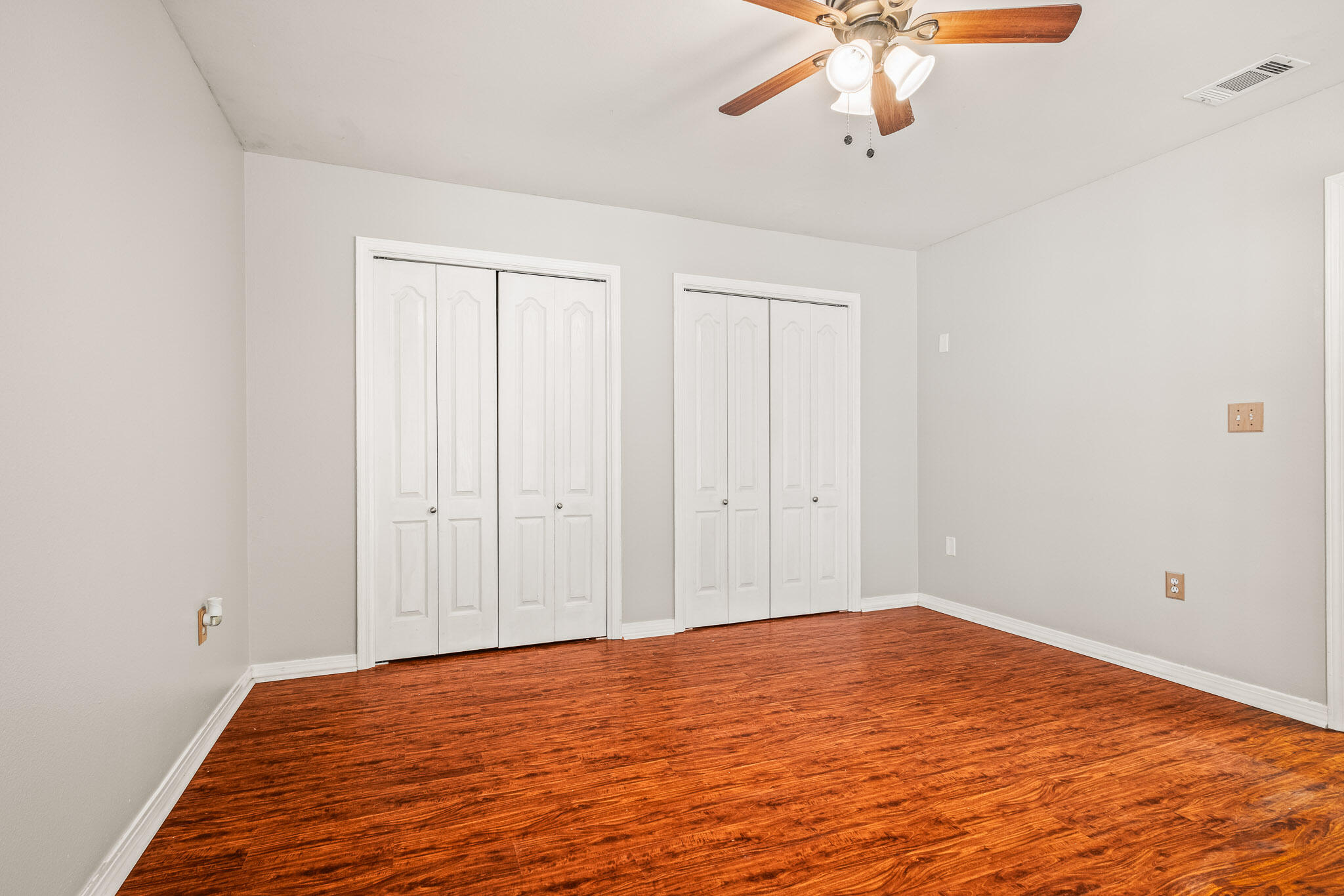 4646 Ross Court Crestview, FL 32539 - Photo 42 of 57 4646 Ross Court-14