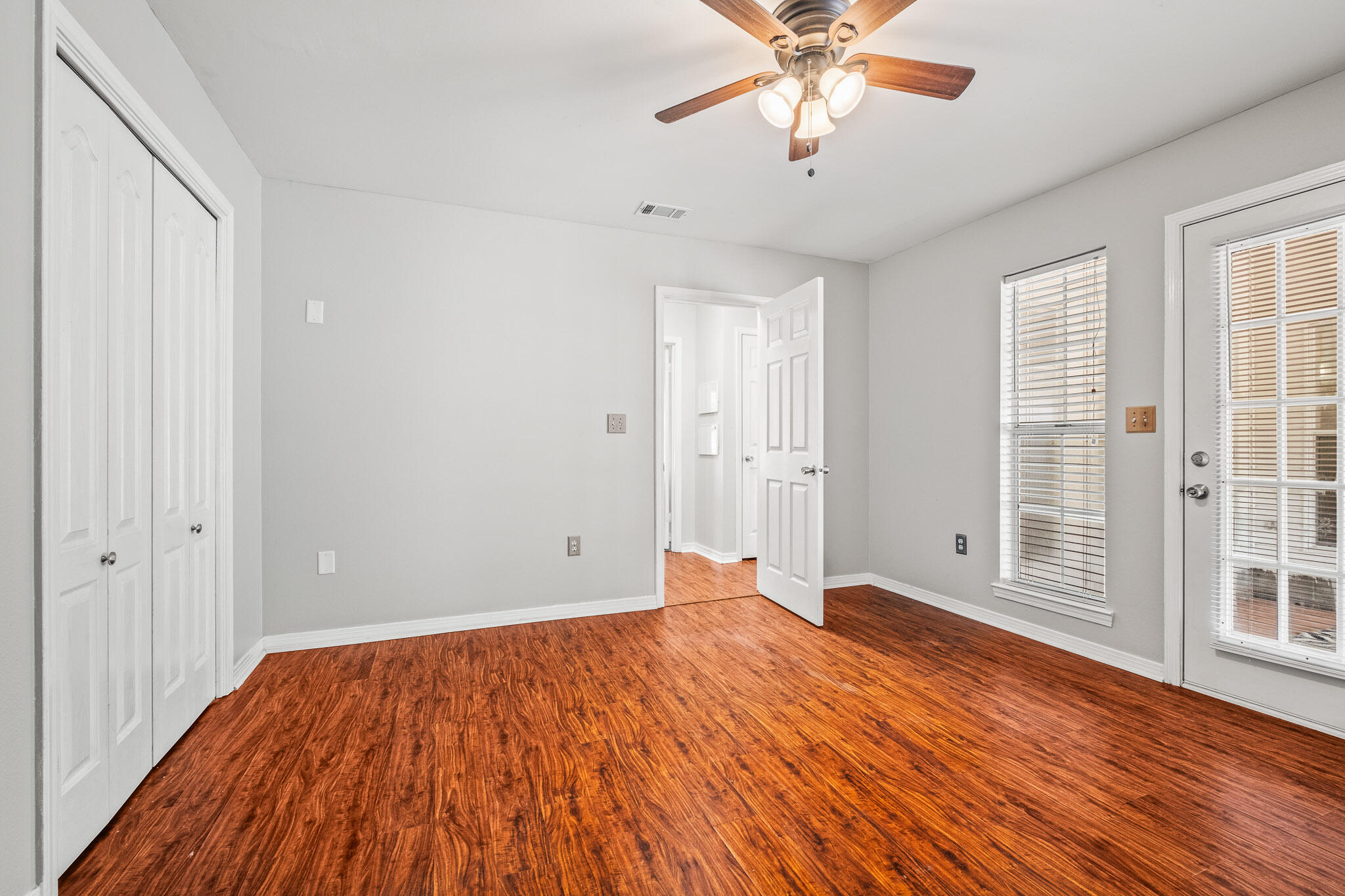 4646 Ross Court Crestview, FL 32539 - Photo 43 of 57 4646 Ross Court-15