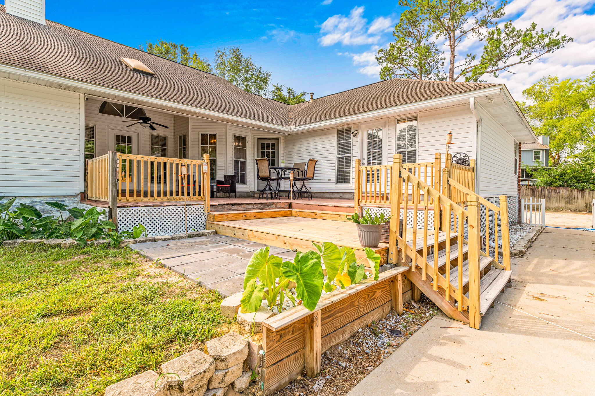 4646 Ross Court Crestview, FL 32539 - Photo 46 of 57 4646 Ross Ct-8