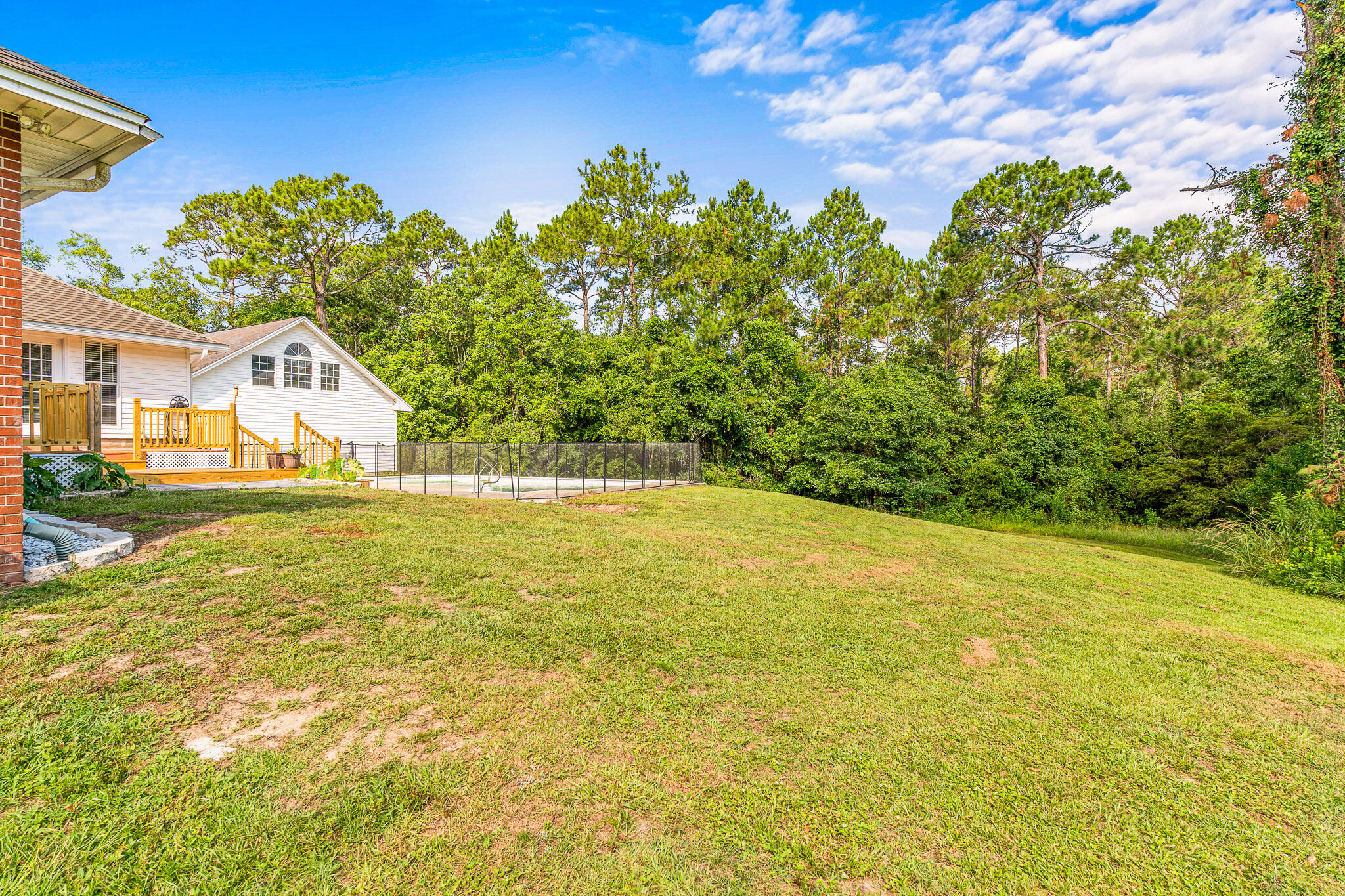 4646 Ross Court Crestview, FL 32539 - Photo 47 of 57 4646 Ross Ct-9