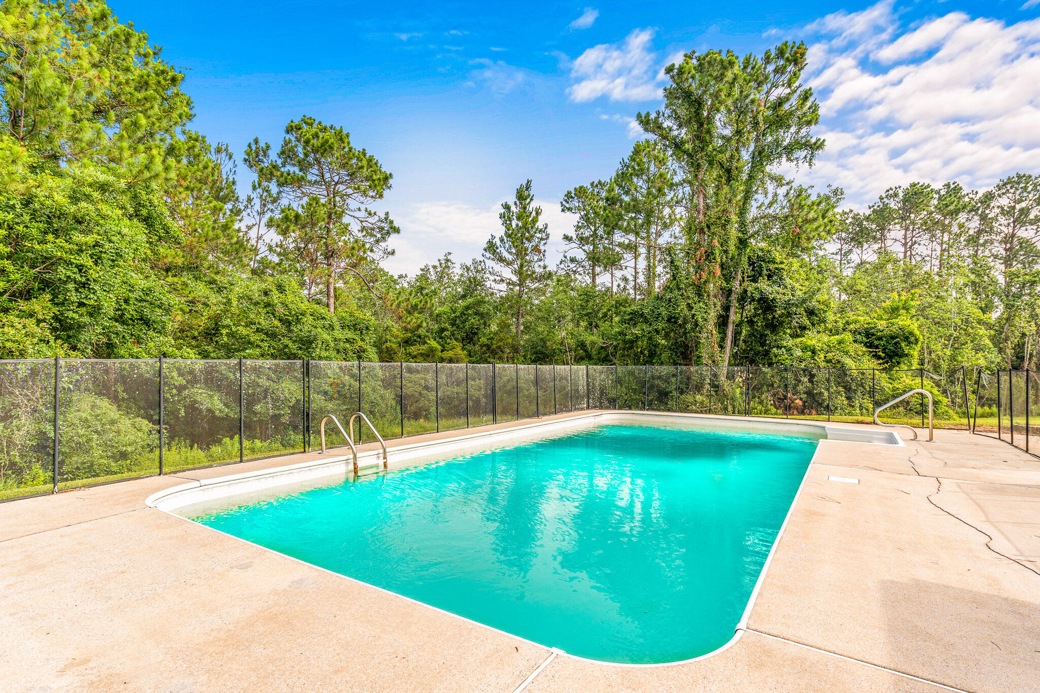 4646 Ross Court Crestview, FL 32539 - Photo 49 of 57 4646 Ross Ct-6