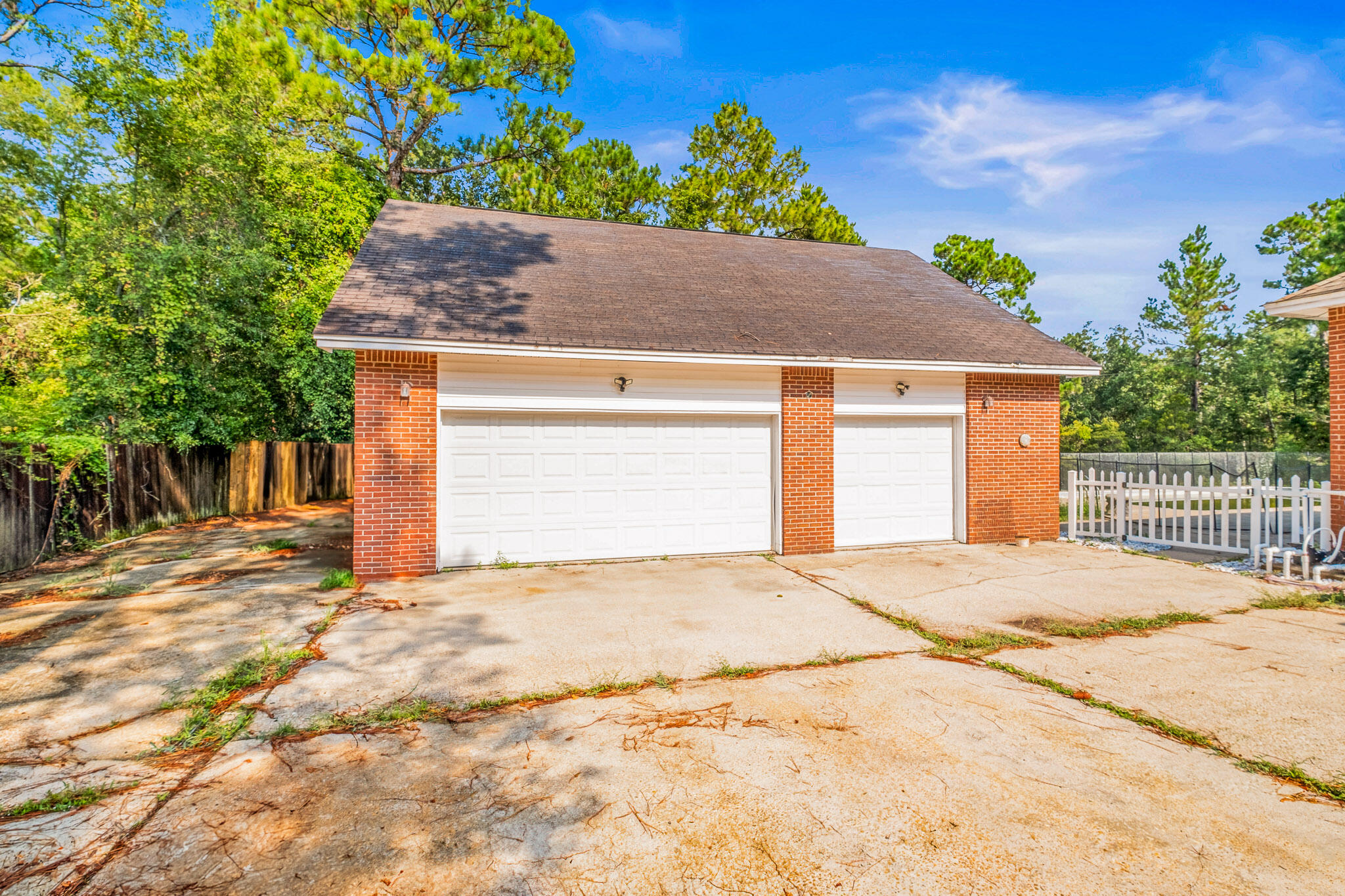 4646 Ross Court Crestview, FL 32539 - Photo 51 of 57 4646 Ross Court-41