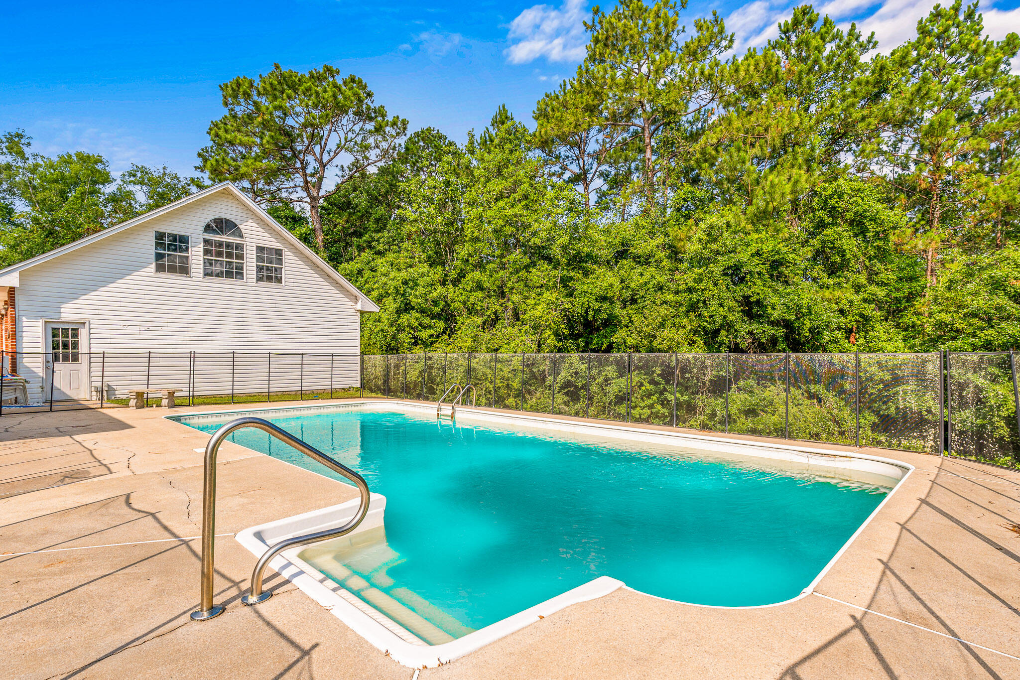 4646 Ross Court Crestview, FL 32539 - Photo 6 of 57 4646 Ross Ct-7