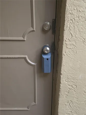 $1,800 | 11101 Royal Palm Boulevard, Unit 115, Coral Springs, FL 33065