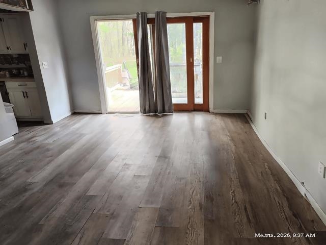 6230 Shellenbarger Road Hale, MI 48739 - Photo 38 of 46