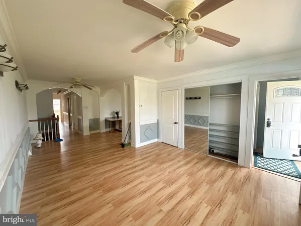 $600,000 | 1700 Griffith Street, Philadelphia, PA 19111