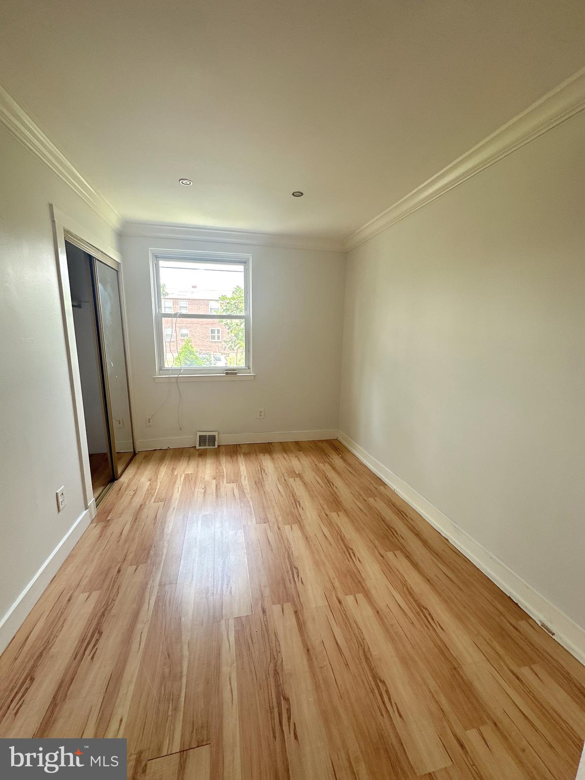 1700 Griffith Street Philadelphia, PA 19111 - Photo 4 of 7